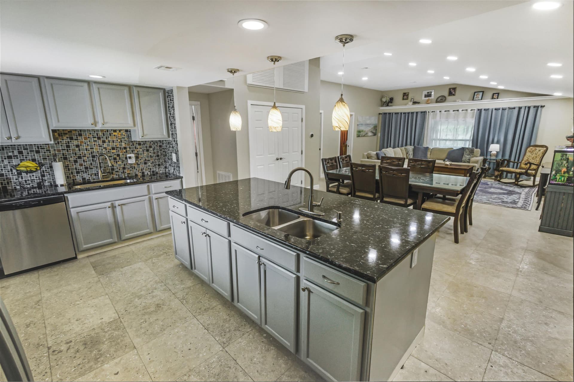 6 Egret Lane photo 16
