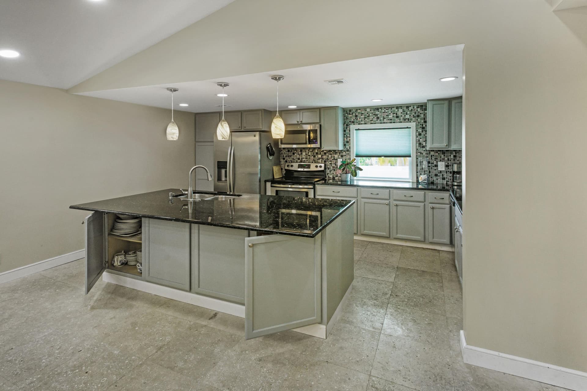 6 Egret Lane photo 17