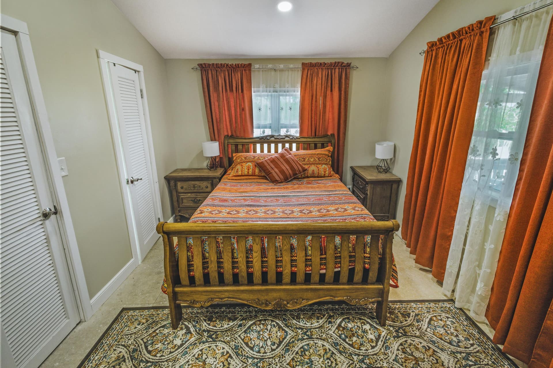 6 Egret Lane photo 18