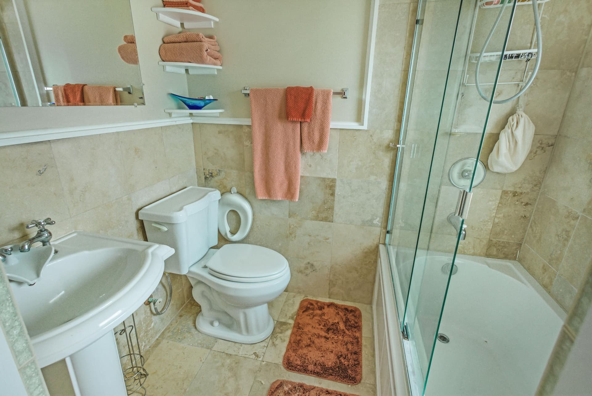 6 Egret Lane photo 19