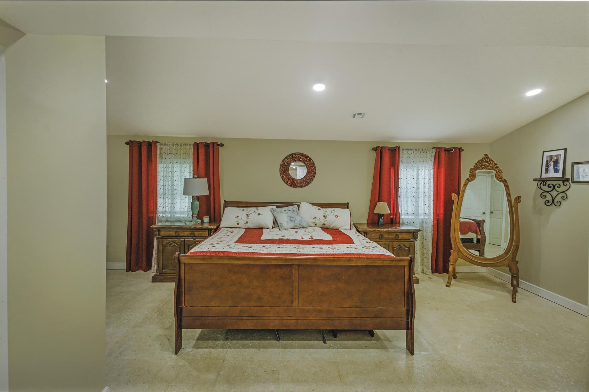 6 Egret Lane photo 20