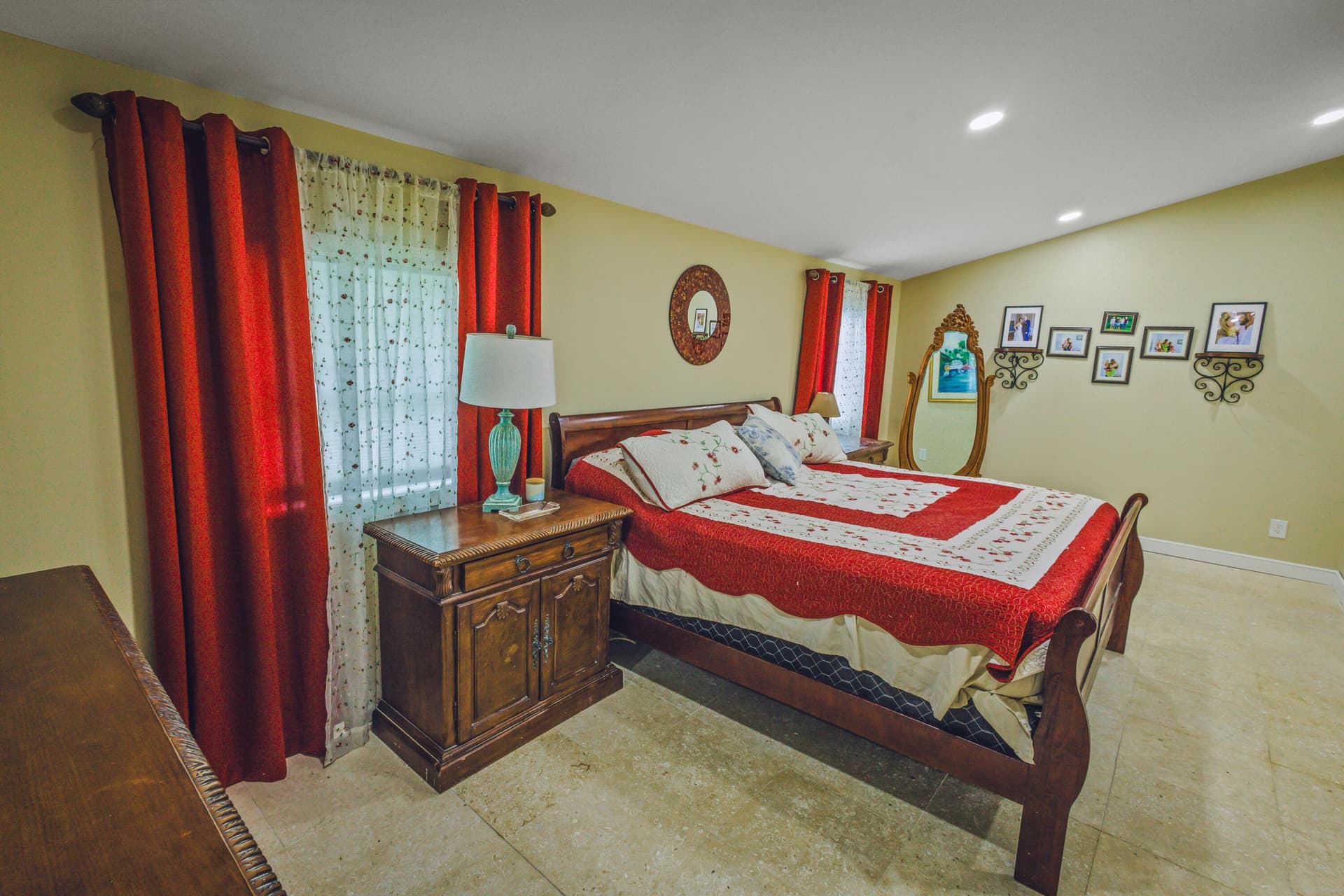 6 Egret Lane photo 21