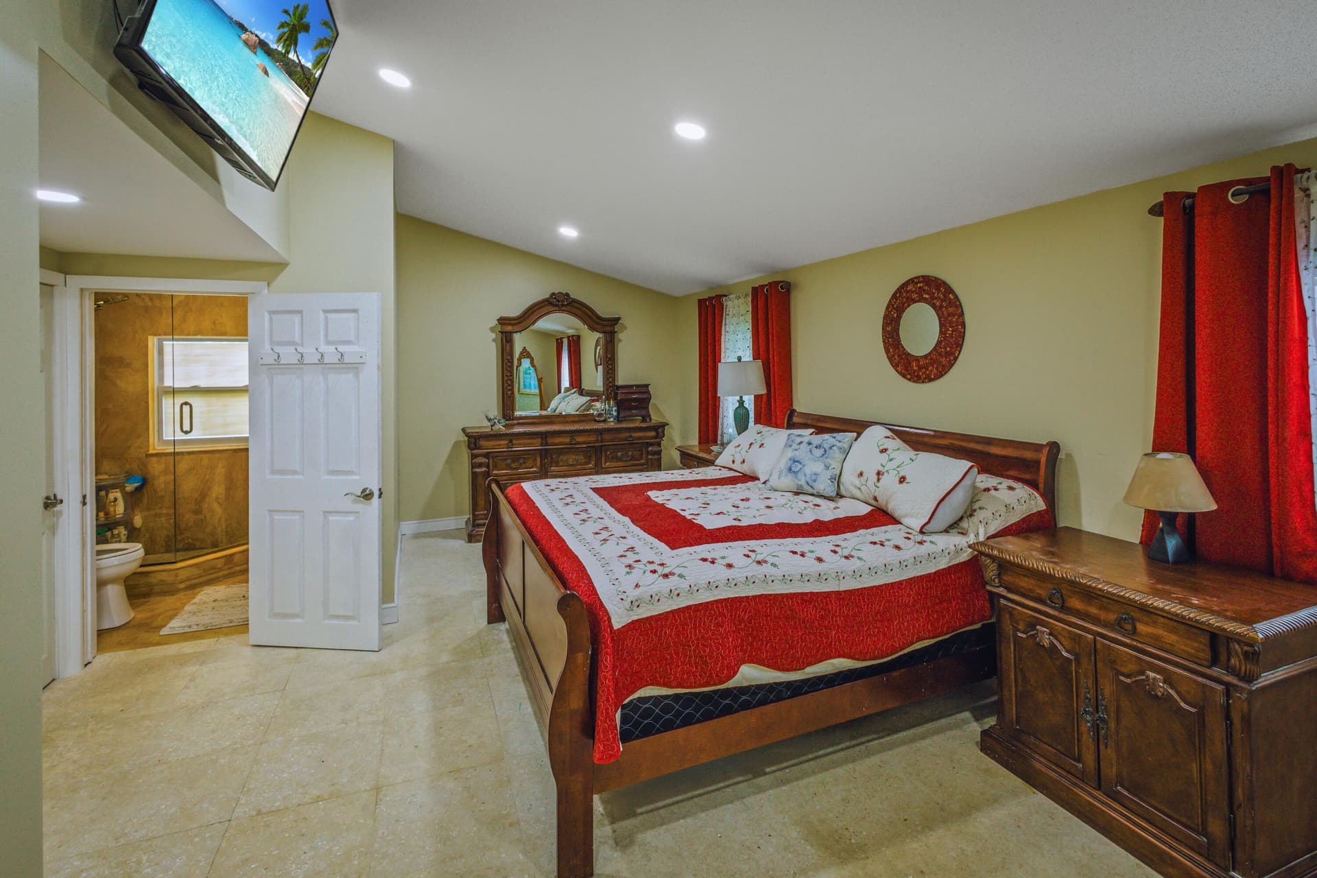 6 Egret Lane photo 22