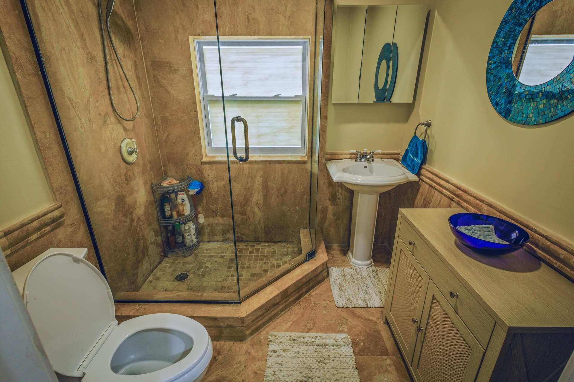 6 Egret Lane photo 23