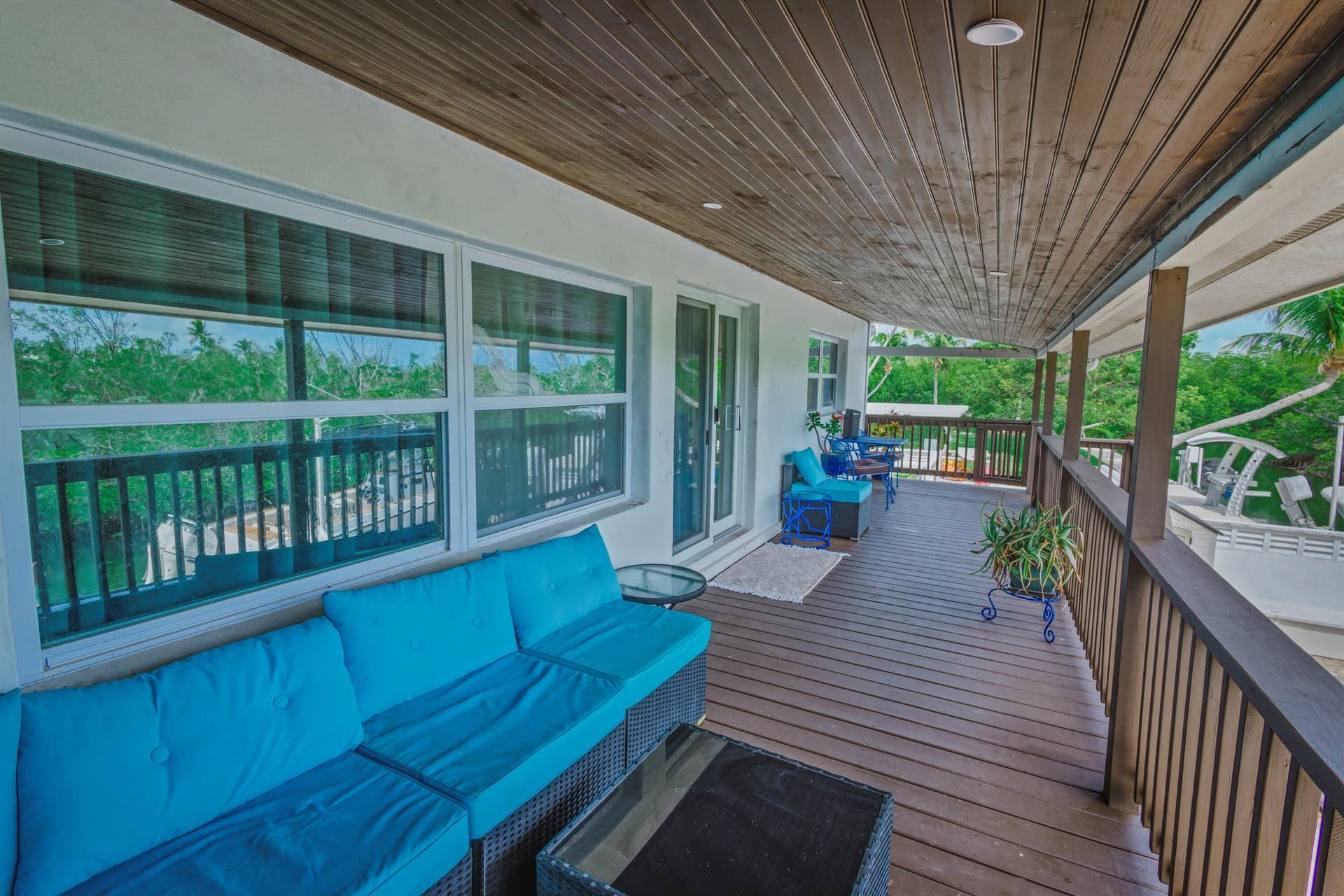6 Egret Lane photo 24
