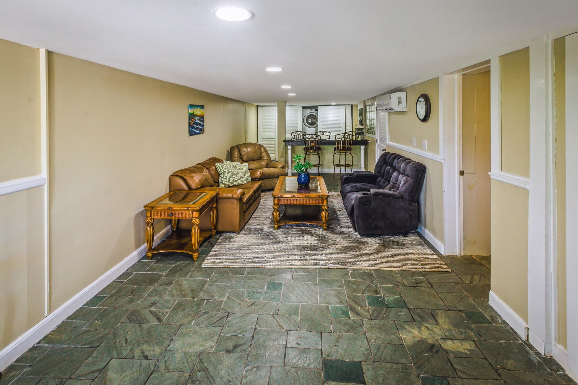 6 Egret Lane photo 25