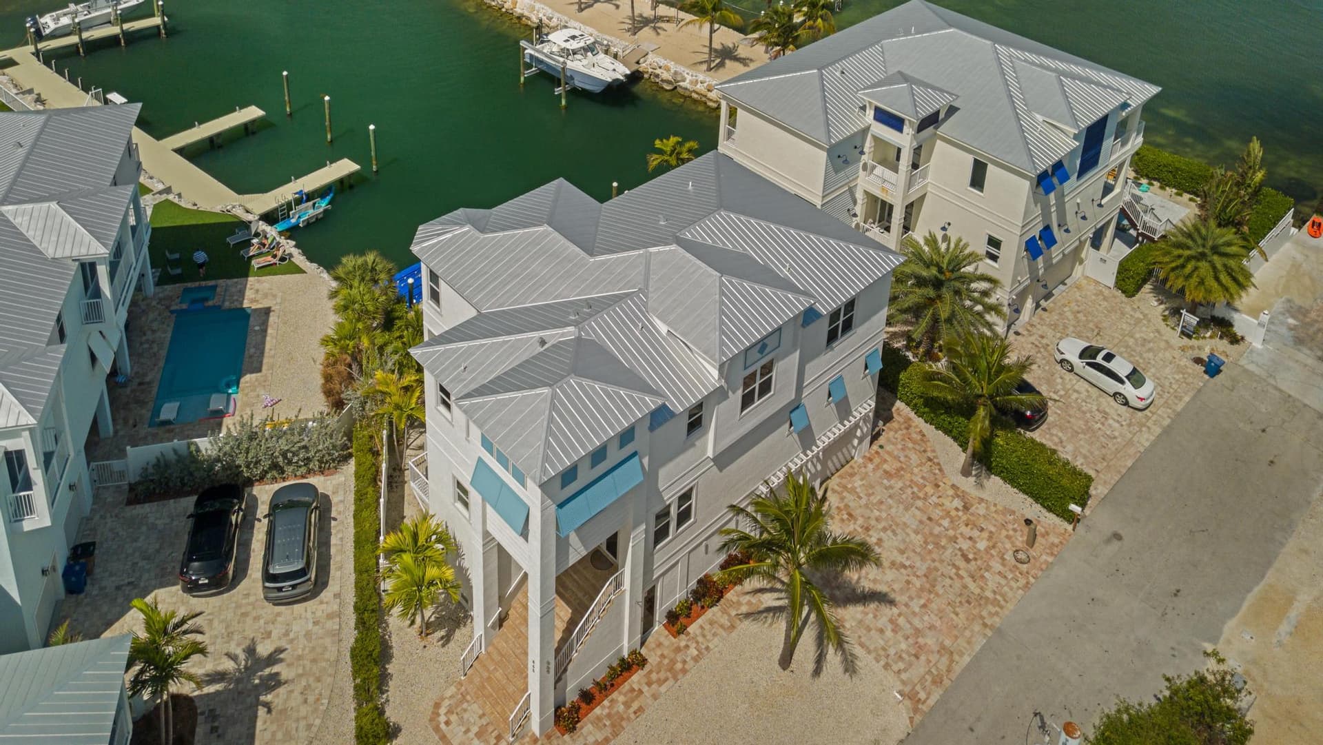 865 50th Street Gulf photo 7