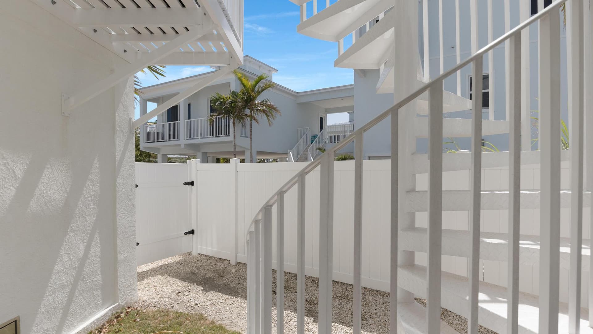 865 50th Street Gulf photo 15
