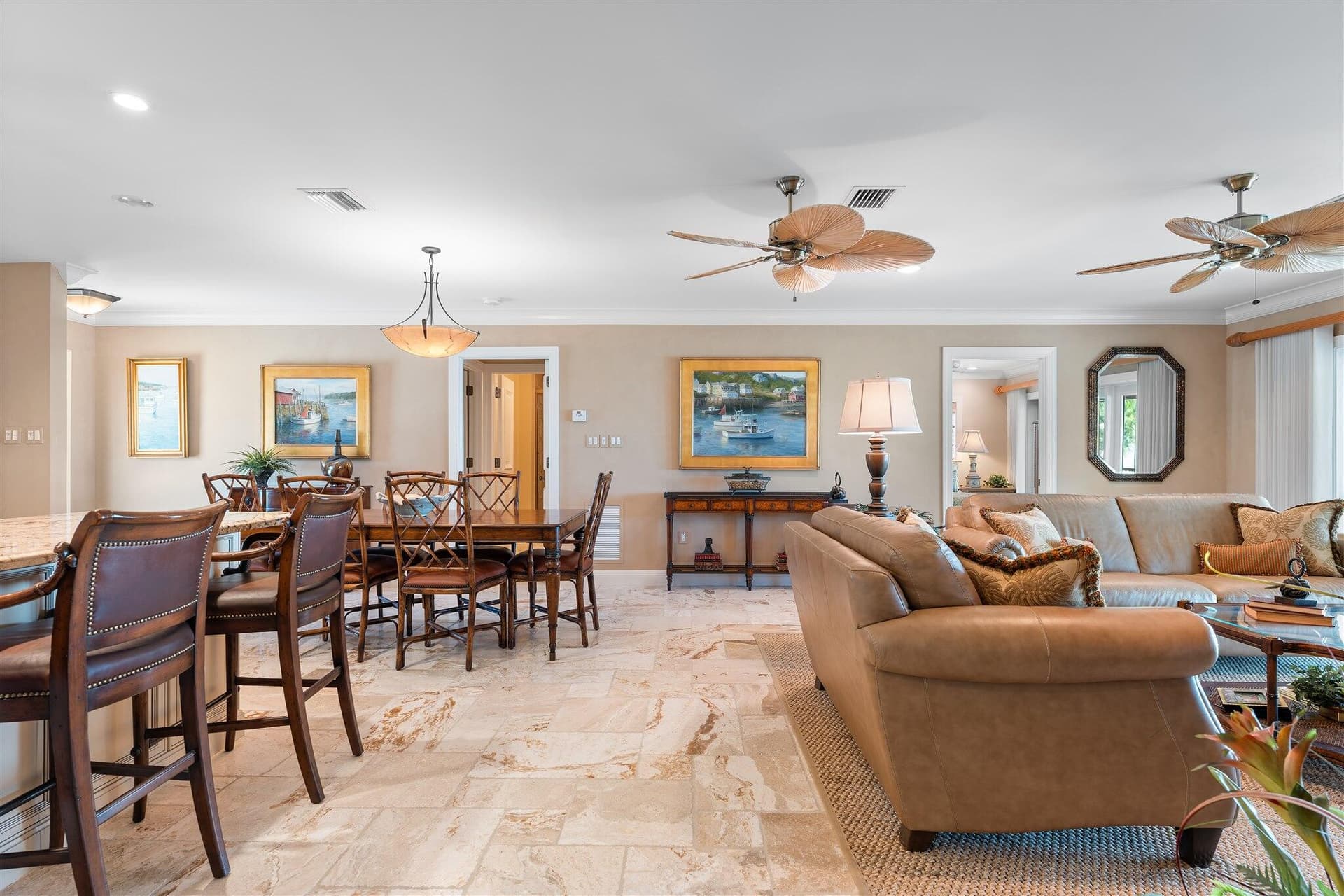 250 W Seaview Circle photo 10