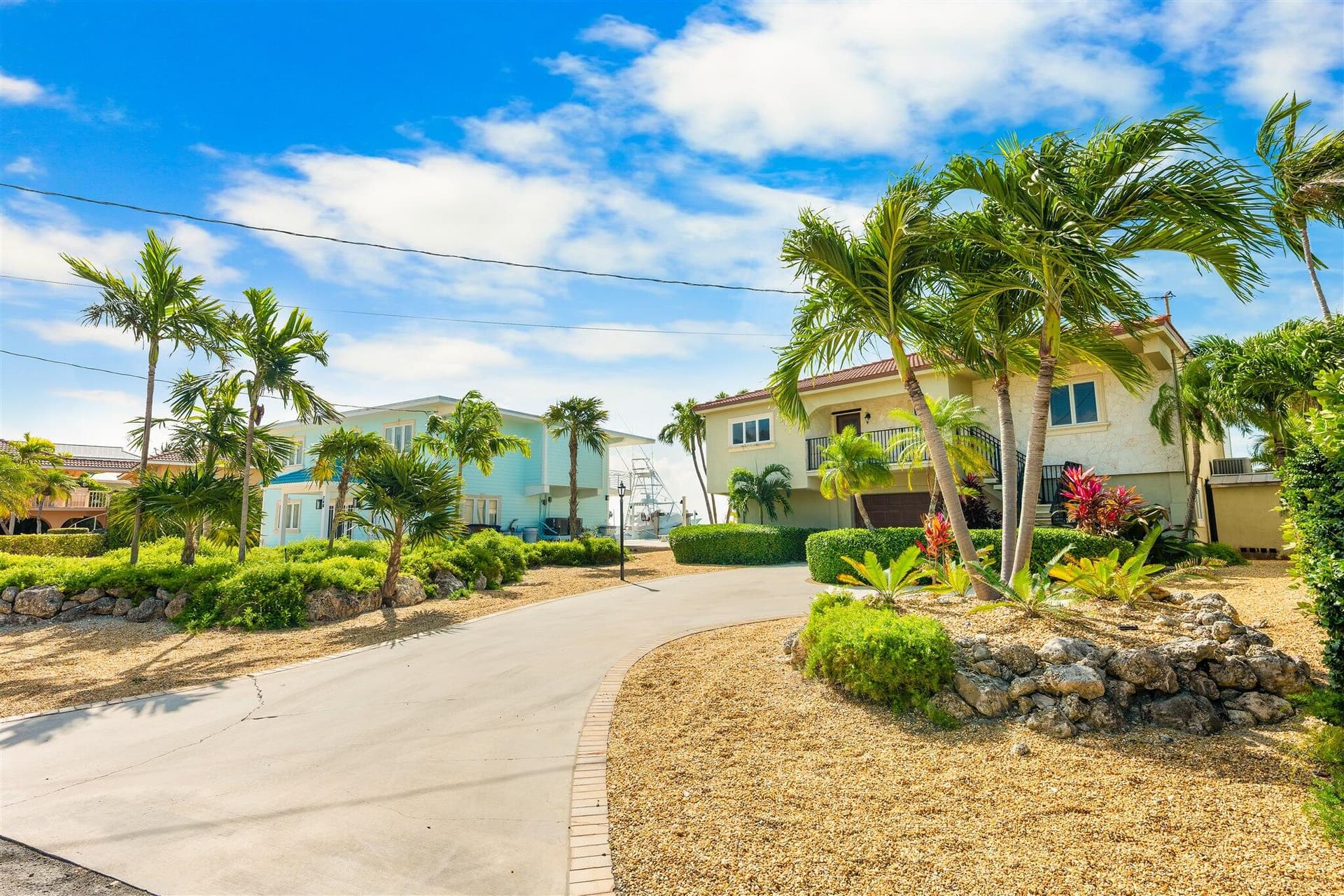 250 W Seaview Circle photo 25