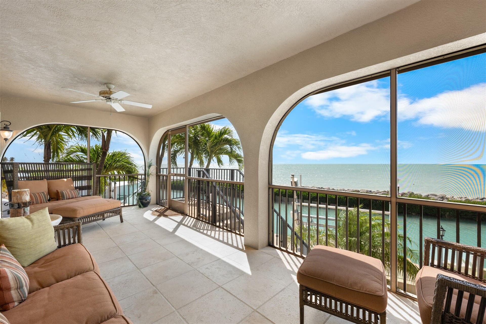 250 W Seaview Circle photo 5
