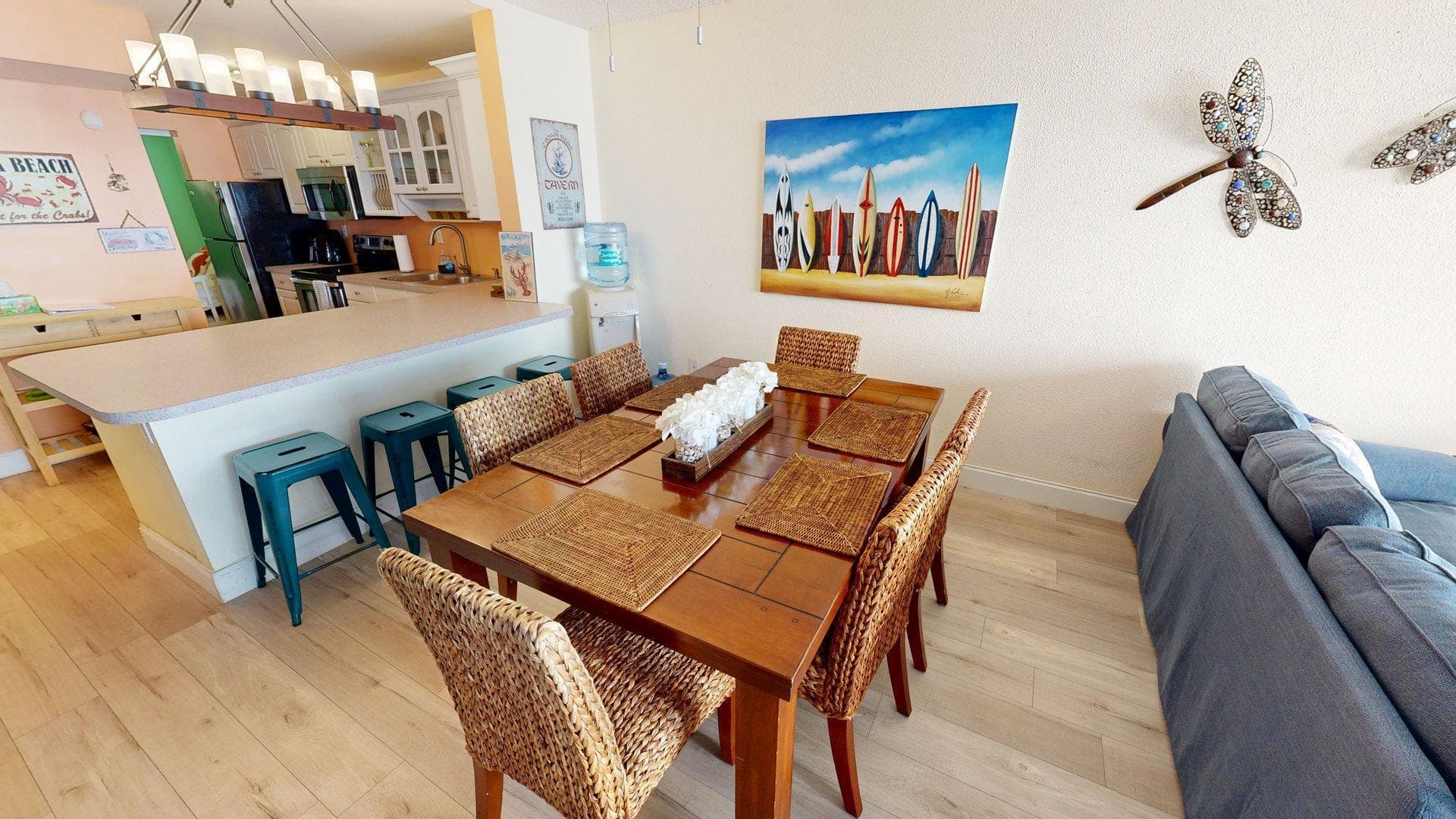 104350 Overseas Highway APT A204 photo 2