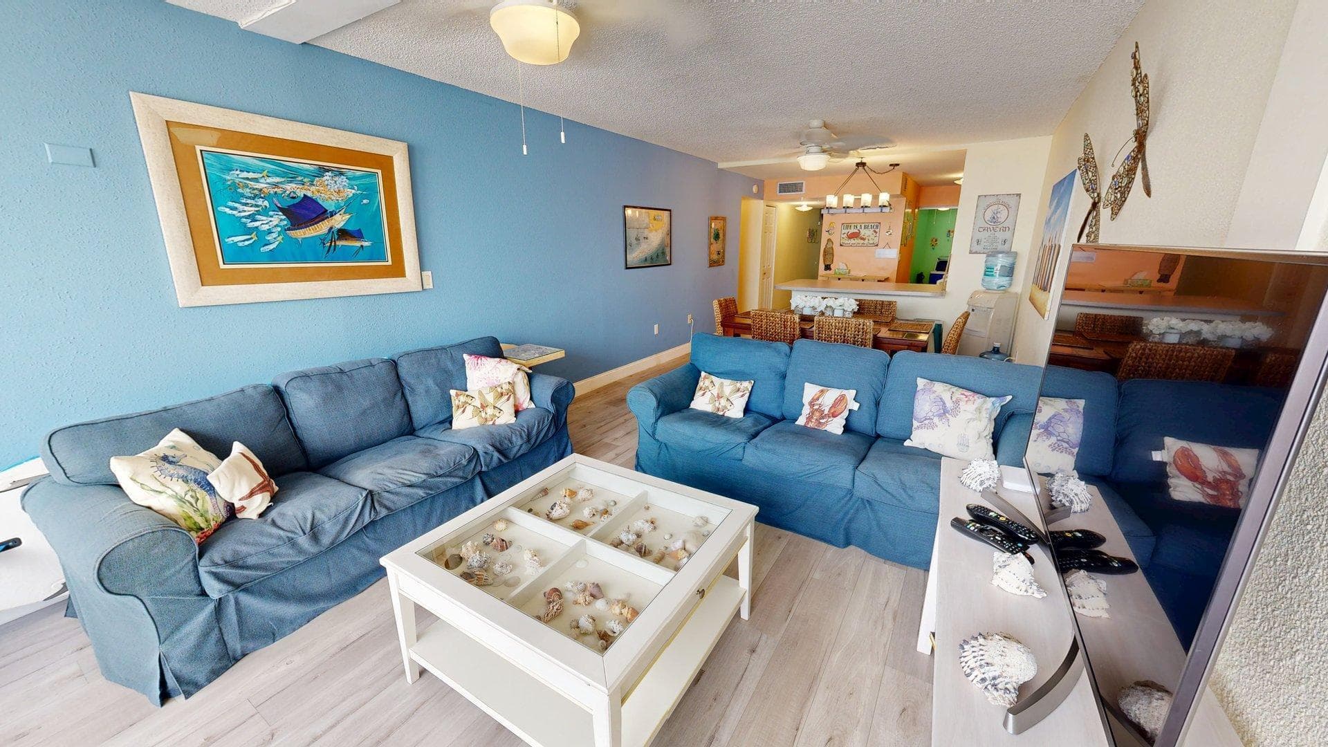 104350 Overseas Highway APT A204 photo 3