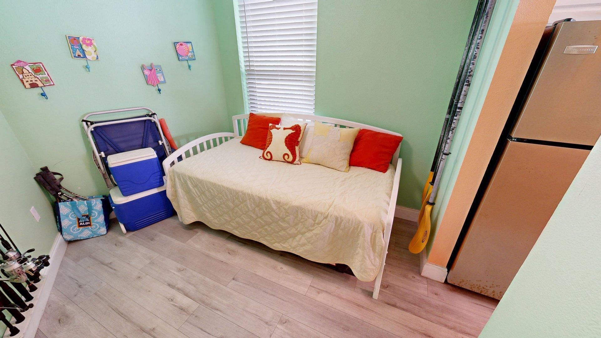 104350 Overseas Highway APT A204 photo 4