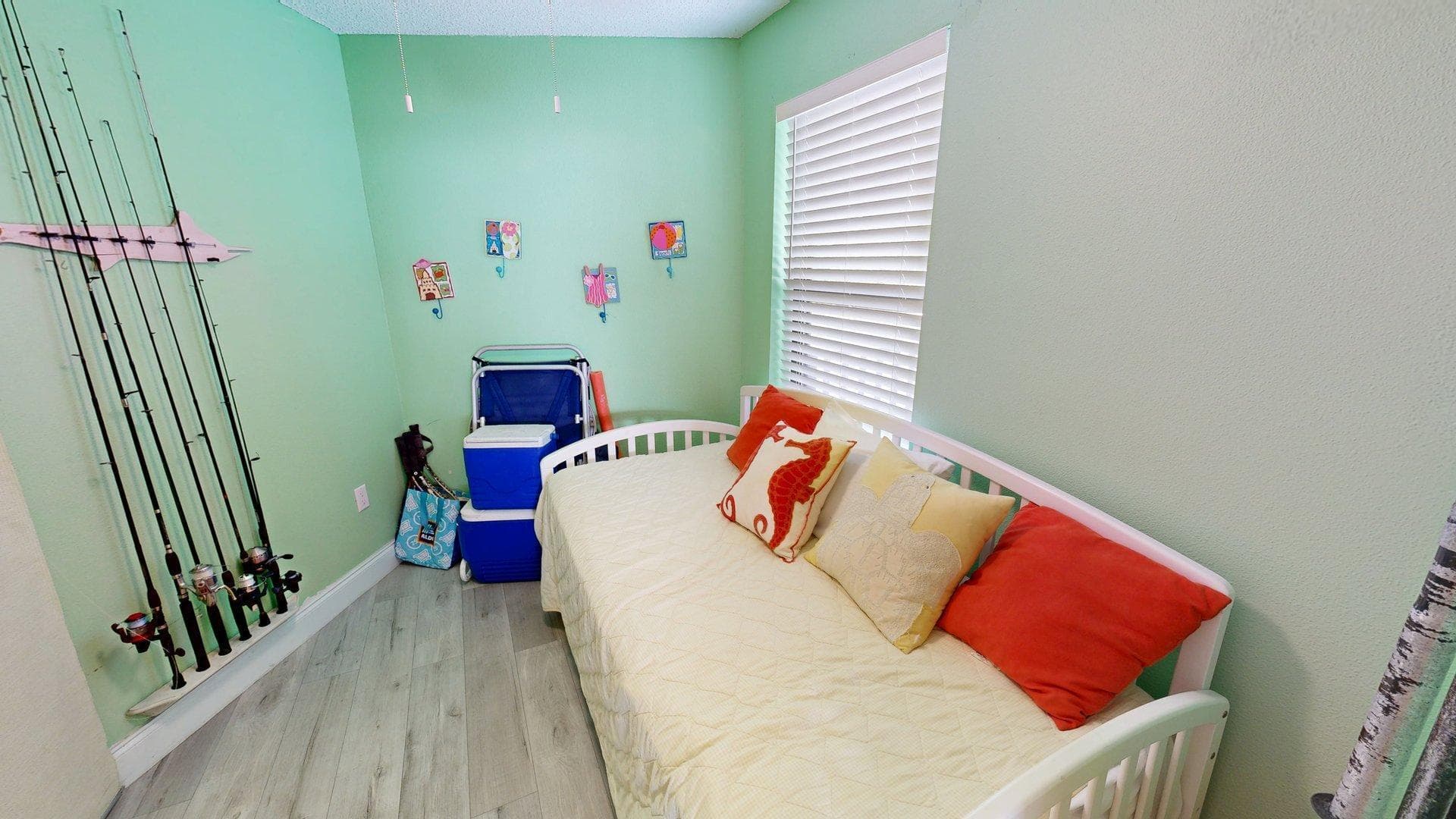 104350 Overseas Highway APT A204 photo 5