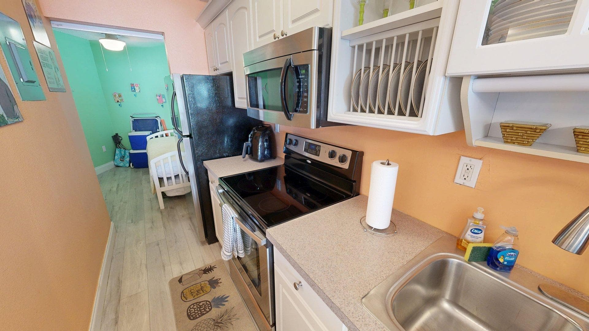 104350 Overseas Highway APT A204 photo 6