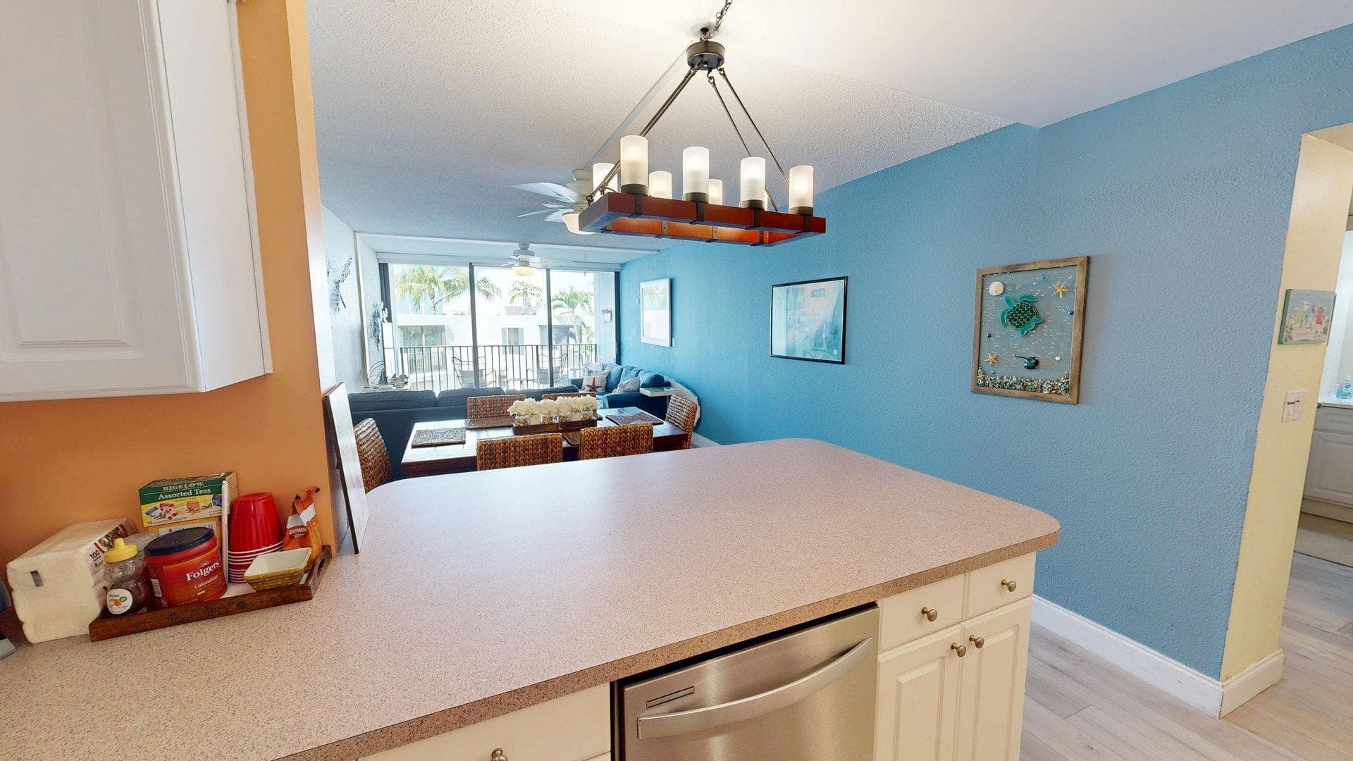 104350 Overseas Highway APT A204 photo 8