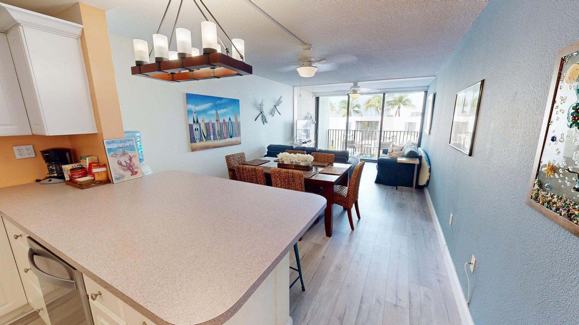 104350 Overseas Highway APT A204 photo 9