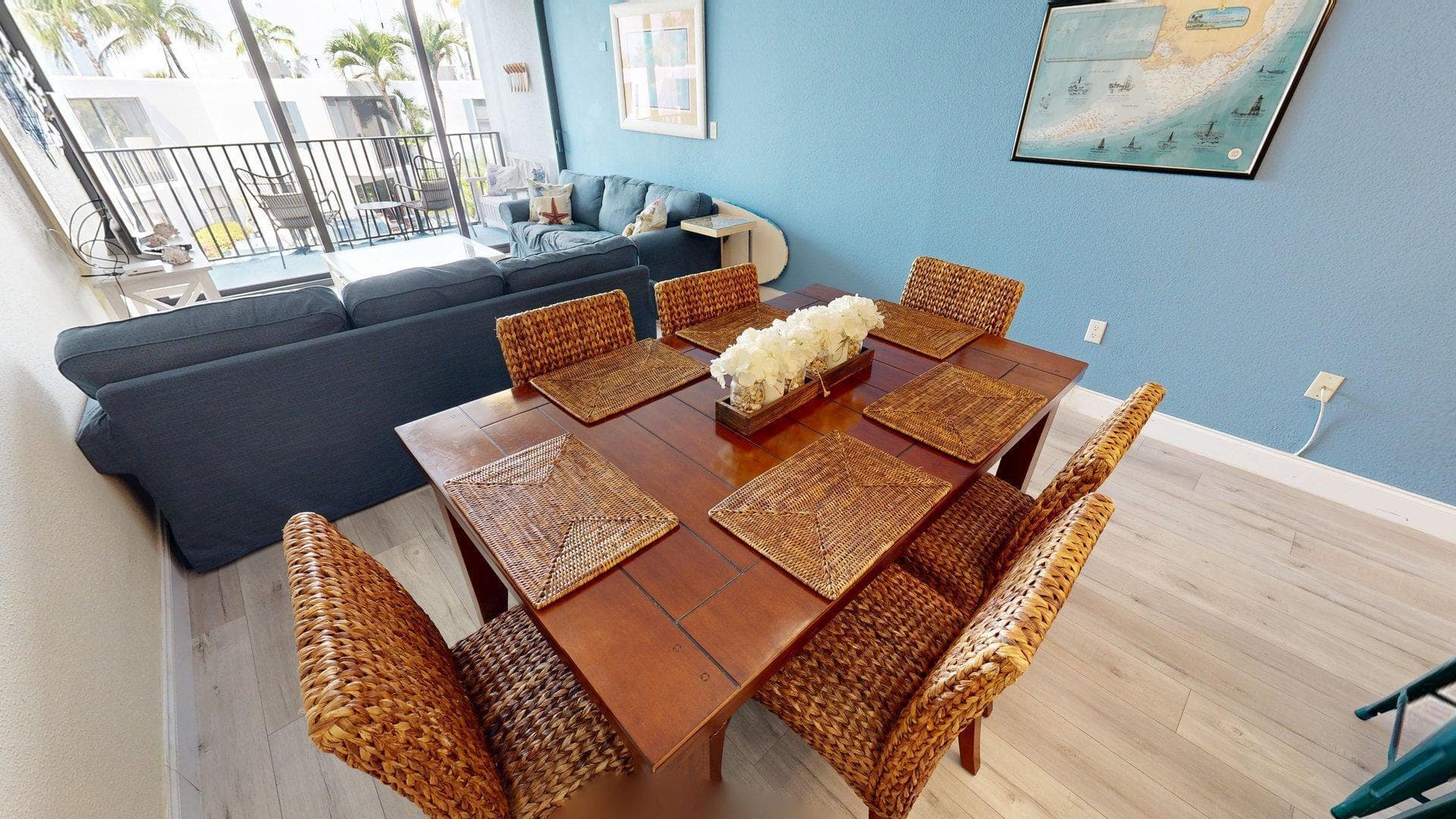 104350 Overseas Highway APT A204 photo 10
