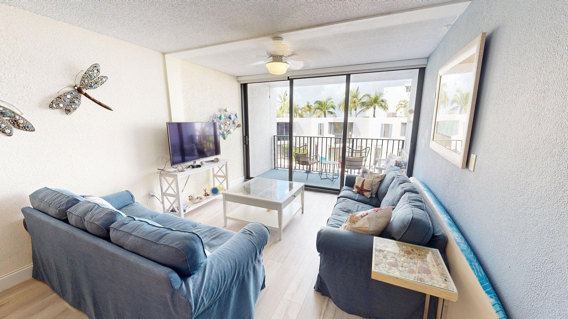 104350 Overseas Highway APT A204 photo 11