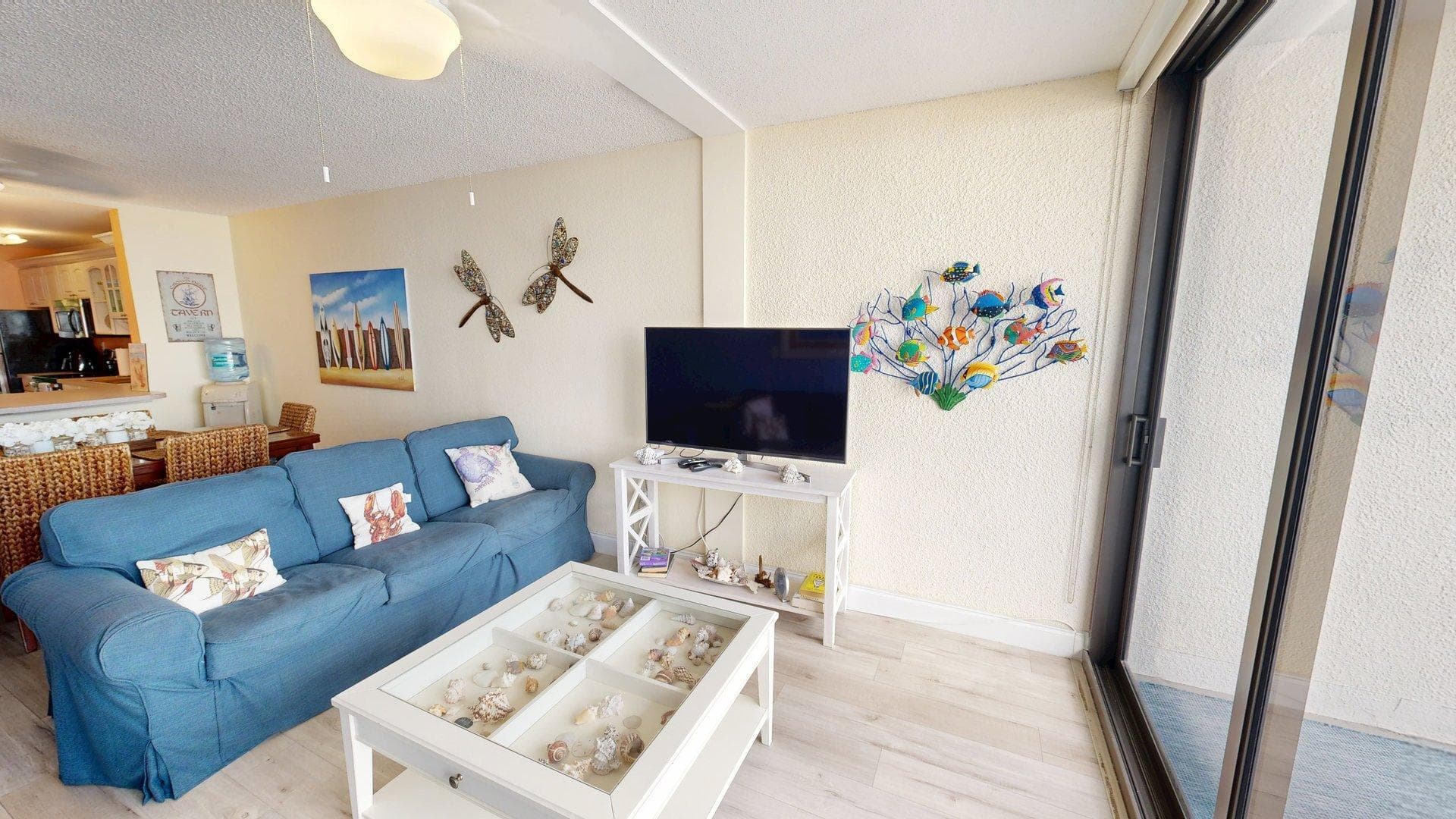 104350 Overseas Highway APT A204 photo 12