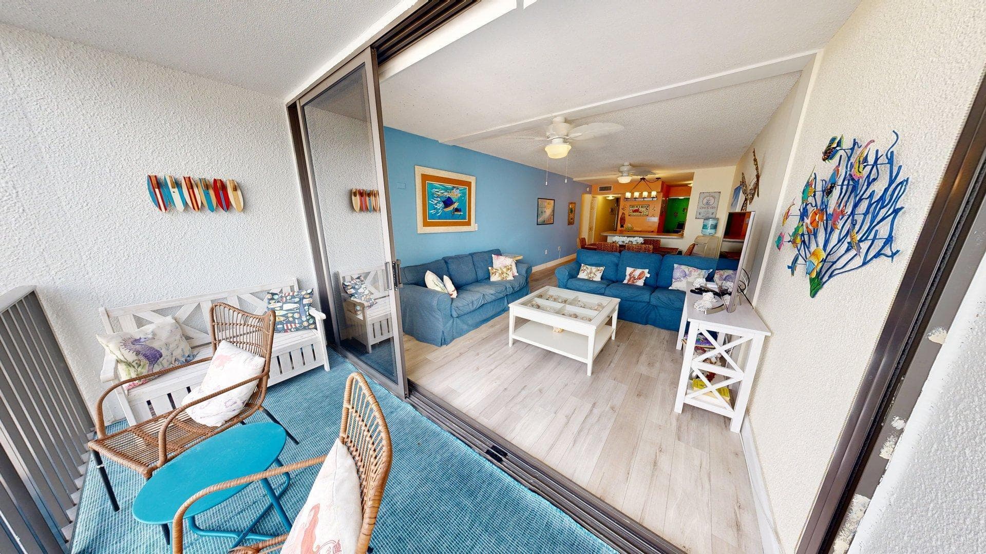 104350 Overseas Highway APT A204 photo 13
