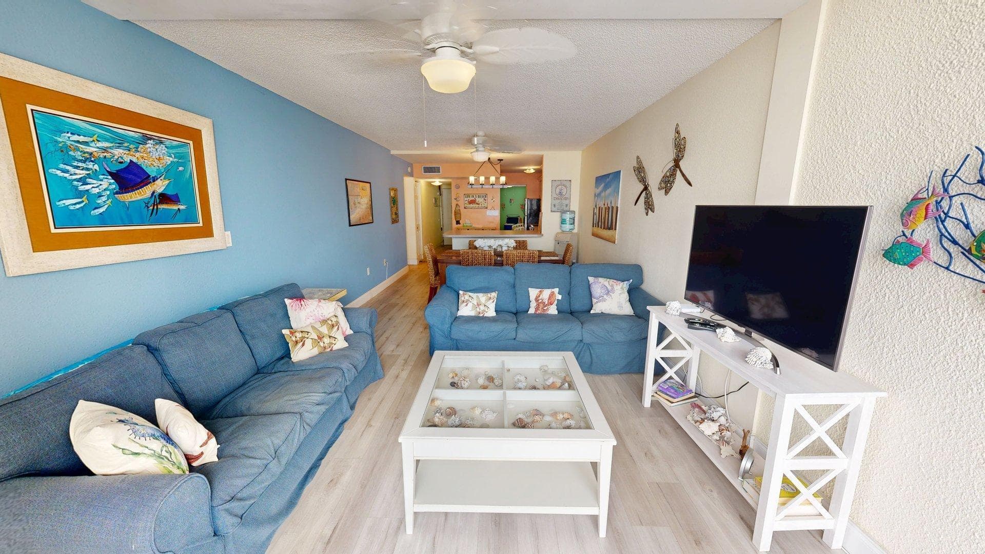 104350 Overseas Highway APT A204 photo 14