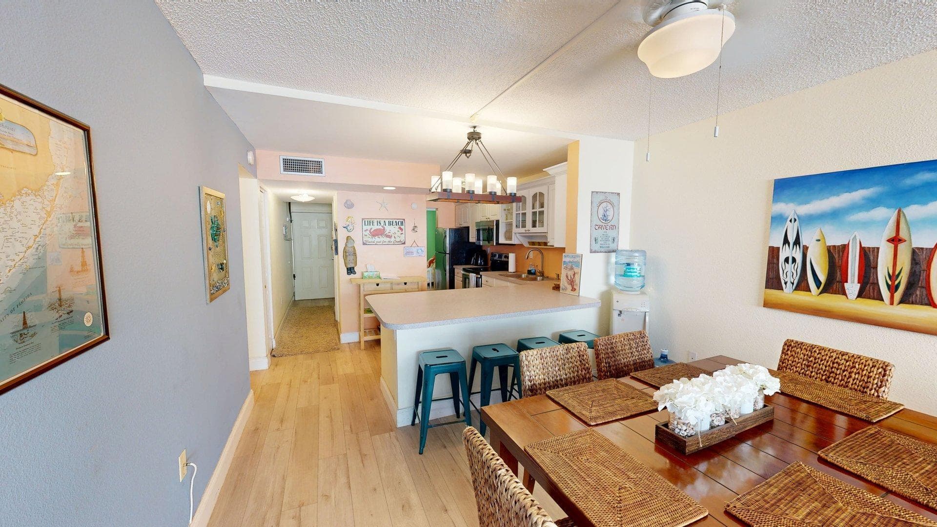104350 Overseas Highway APT A204 photo 15