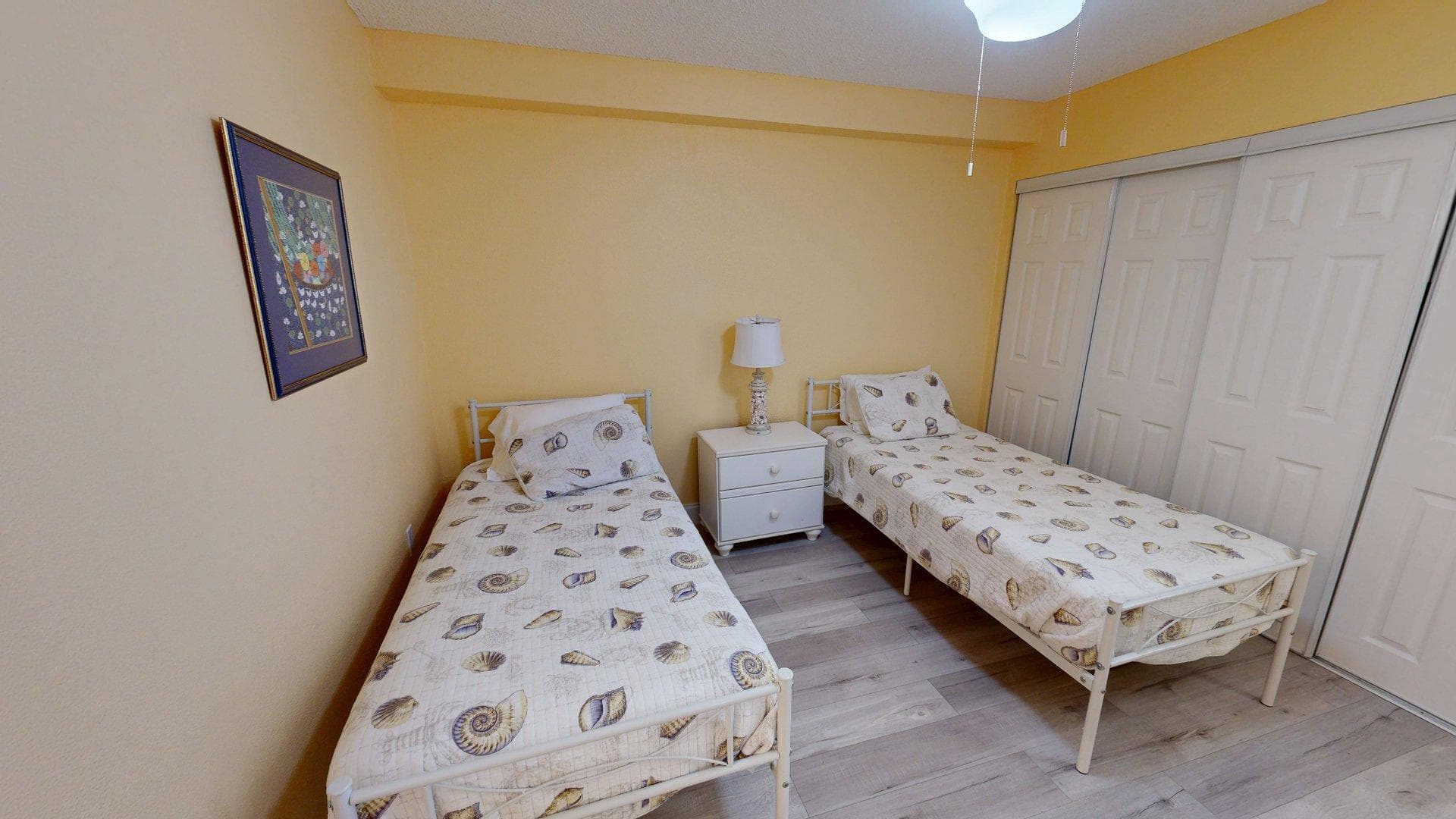 104350 Overseas Highway APT A204 photo 16
