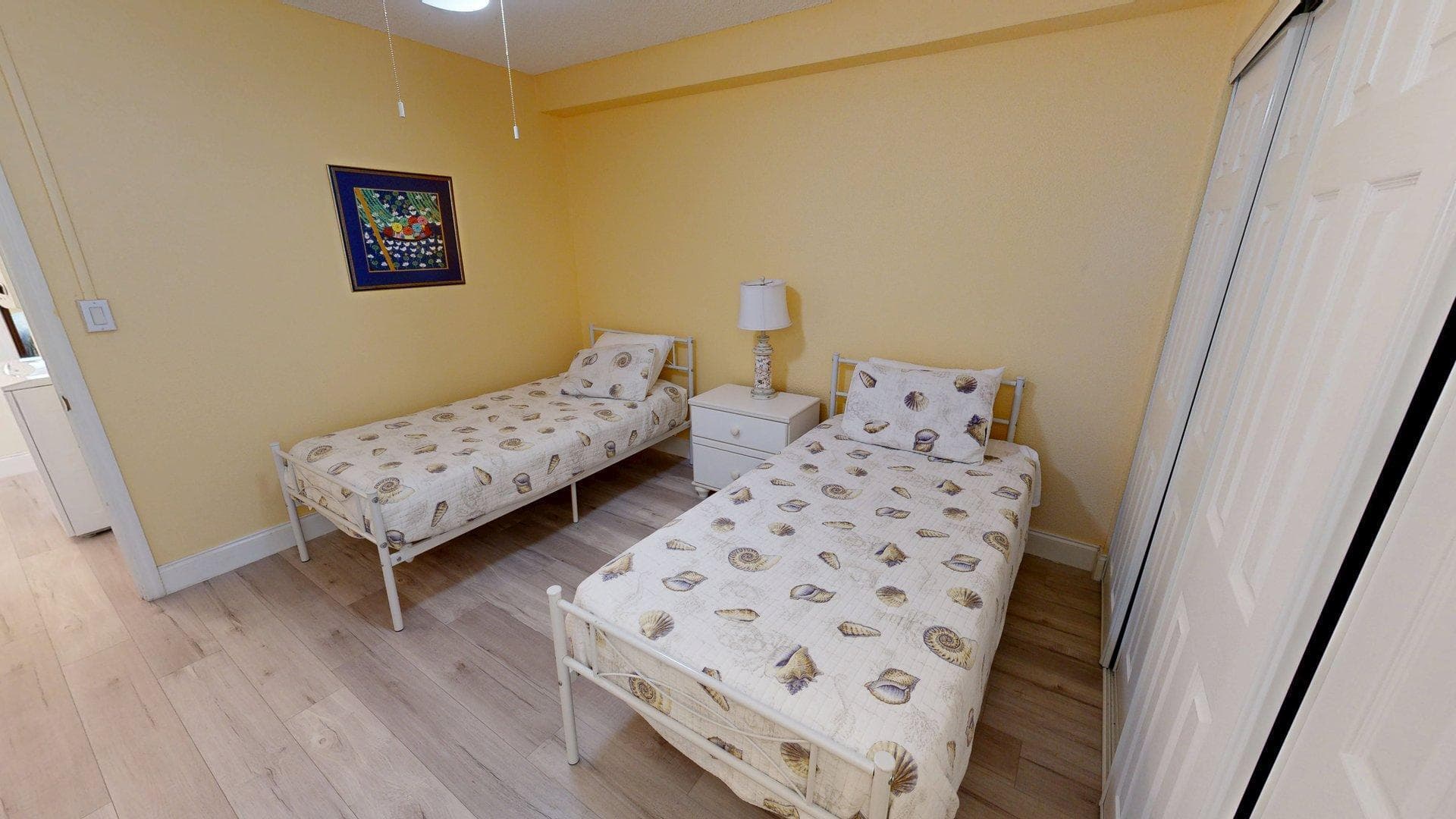 104350 Overseas Highway APT A204 photo 17