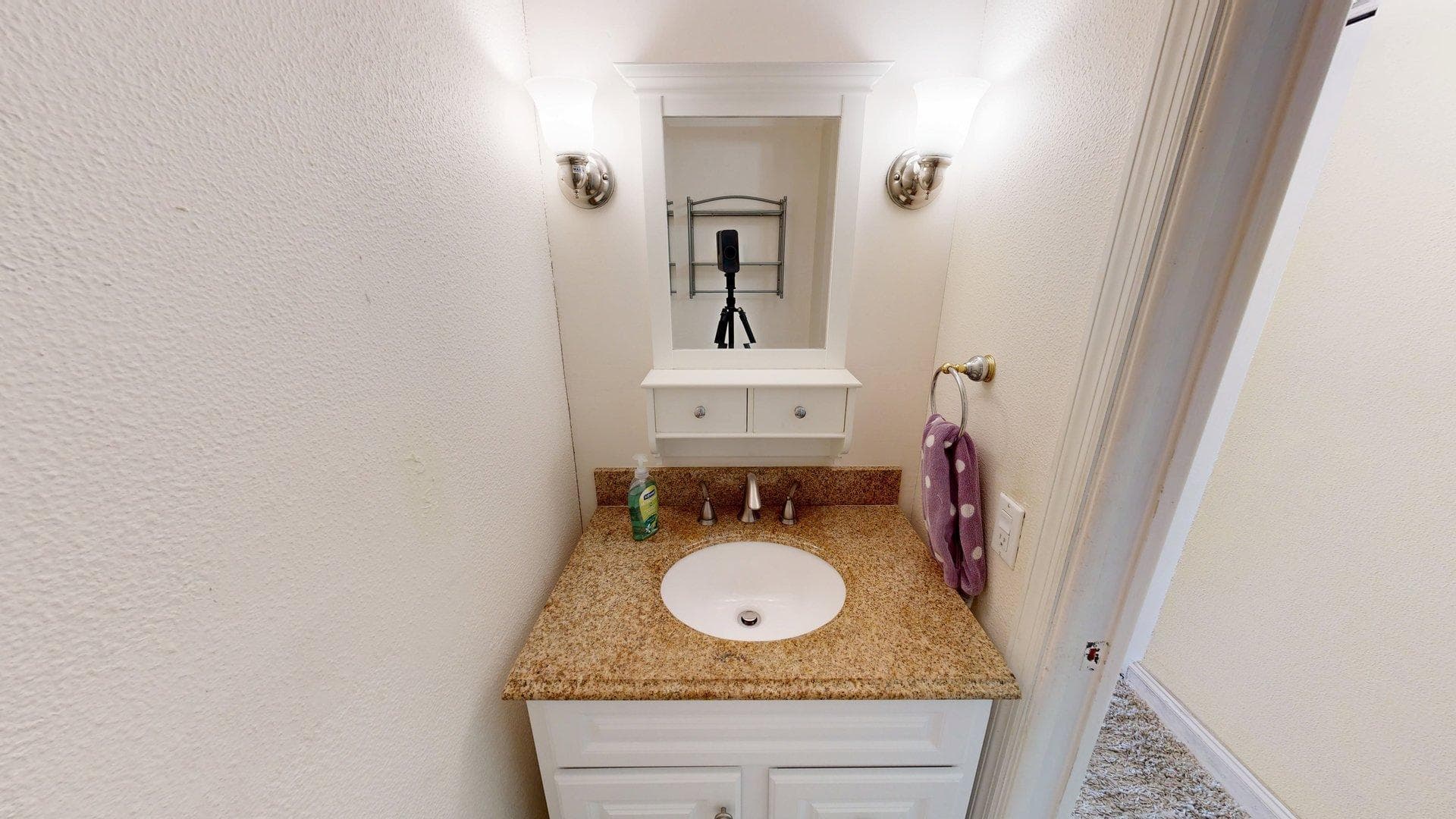 104350 Overseas Highway APT A204 photo 18