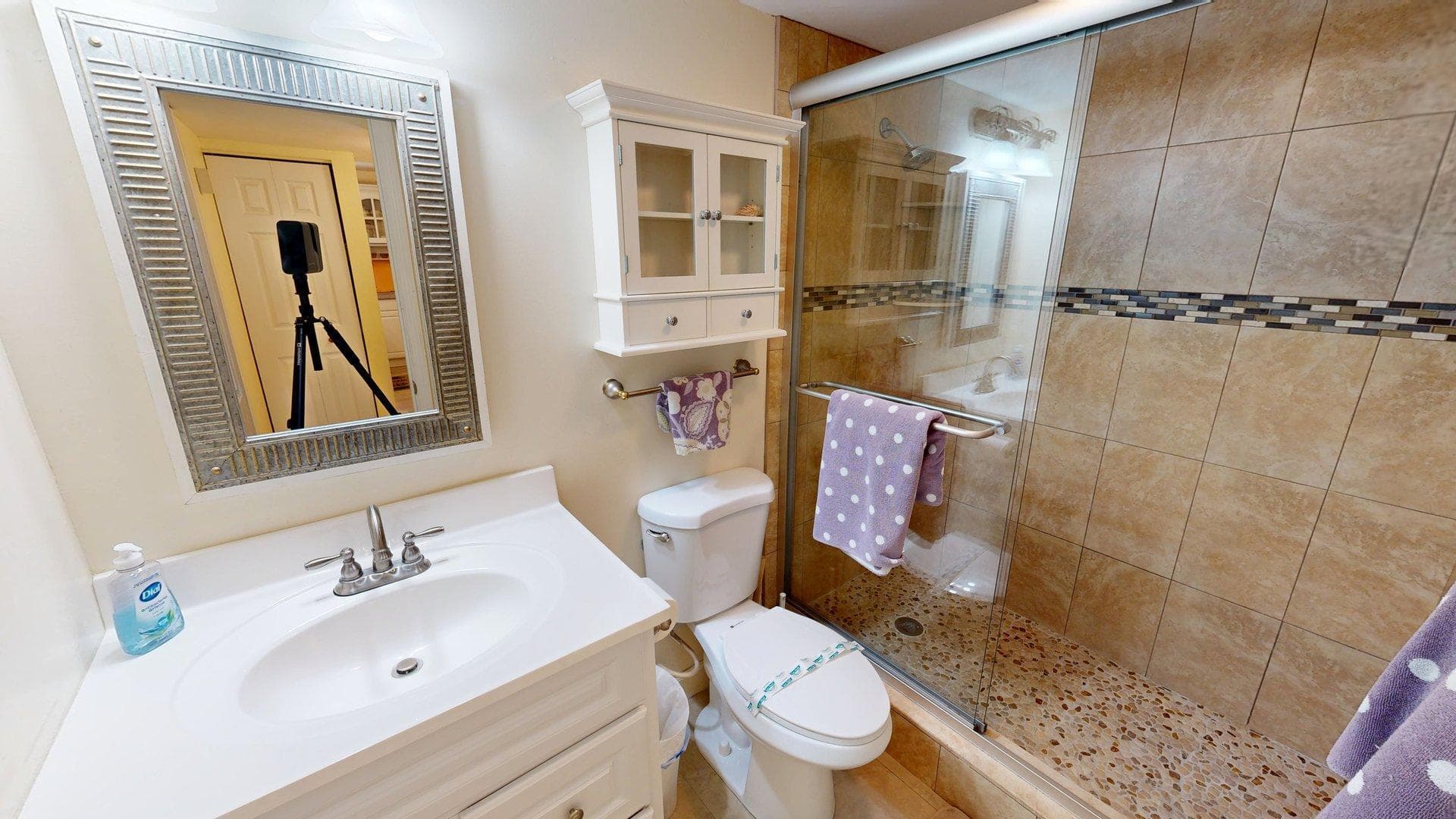 104350 Overseas Highway APT A204 photo 19
