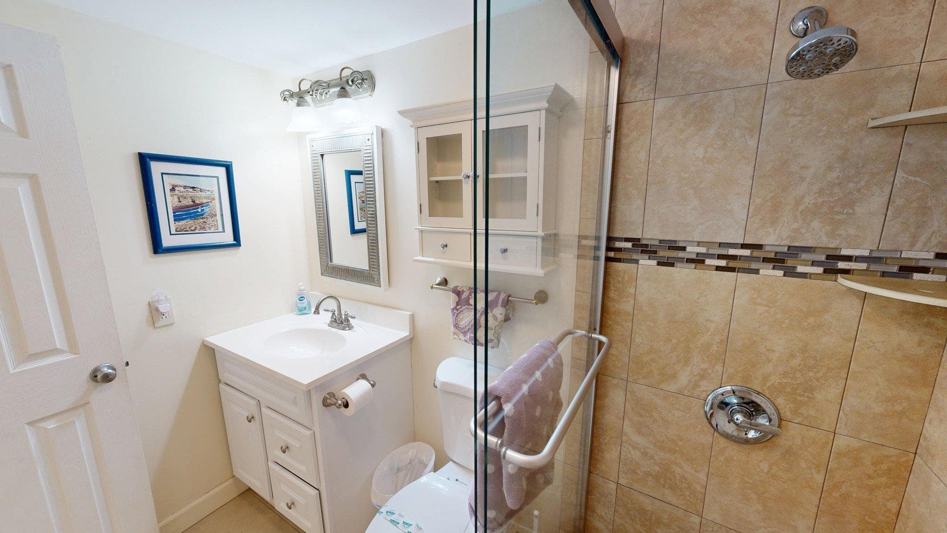 104350 Overseas Highway APT A204 photo 20