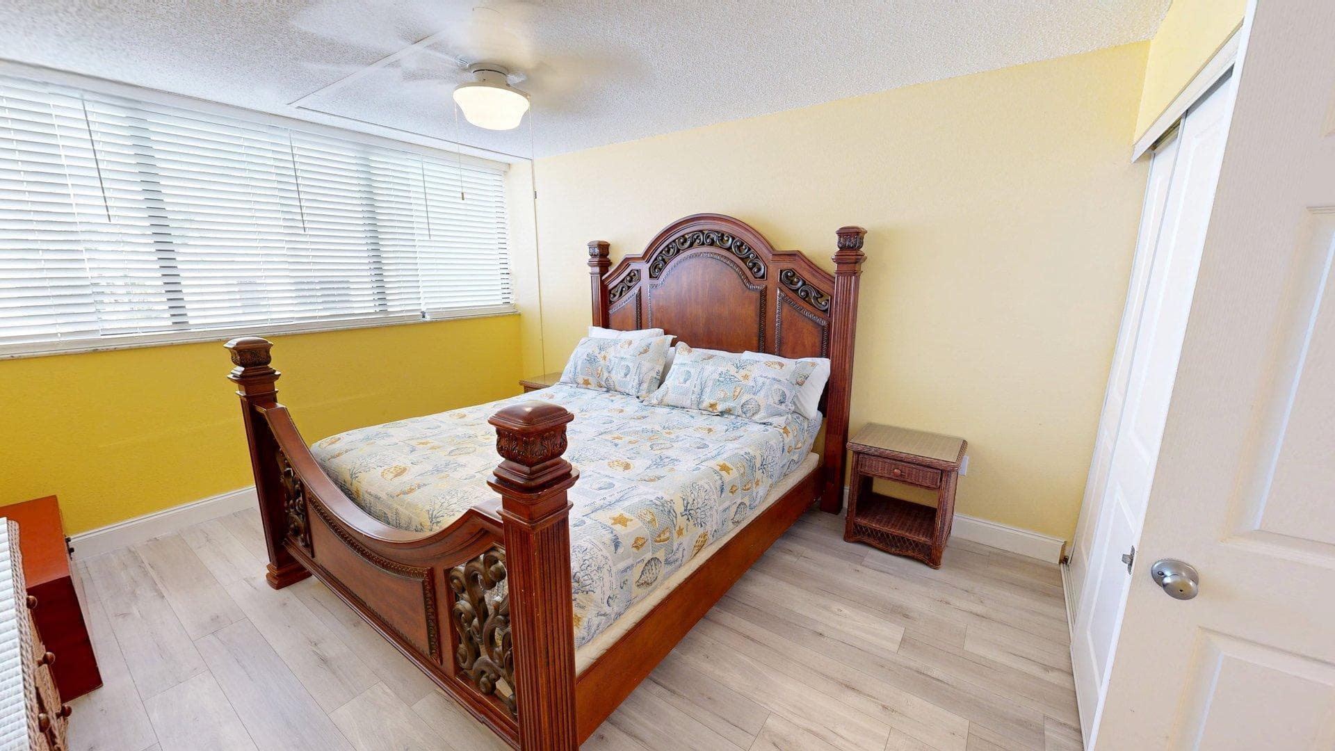 104350 Overseas Highway APT A204 photo 21