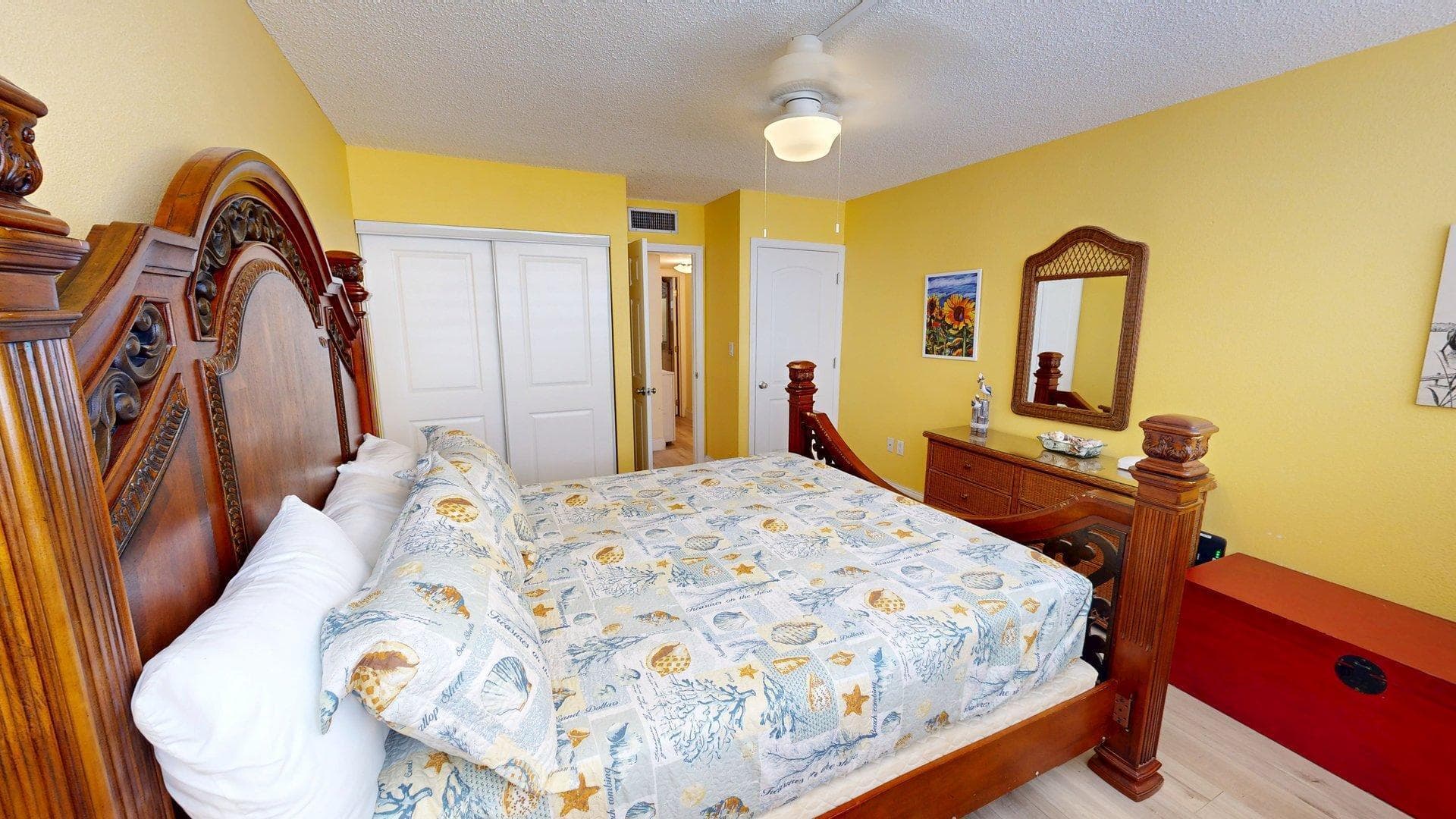 104350 Overseas Highway APT A204 photo 23