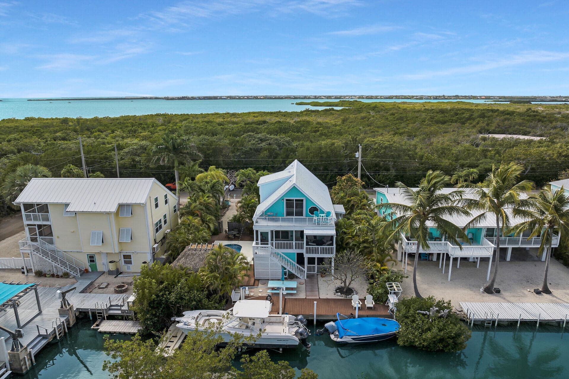 845 Pirates Road photo 3