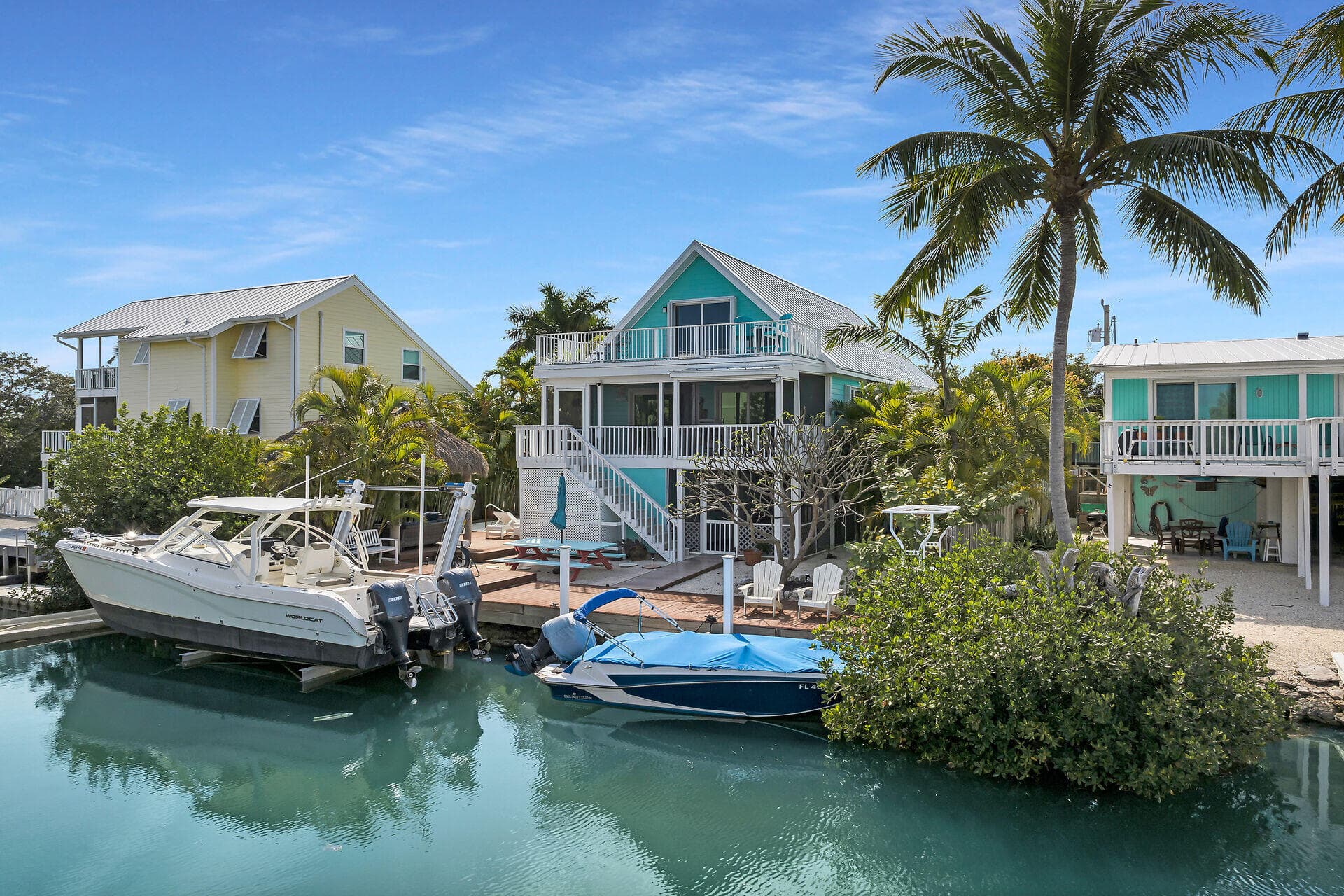 845 Pirates Road photo 1
