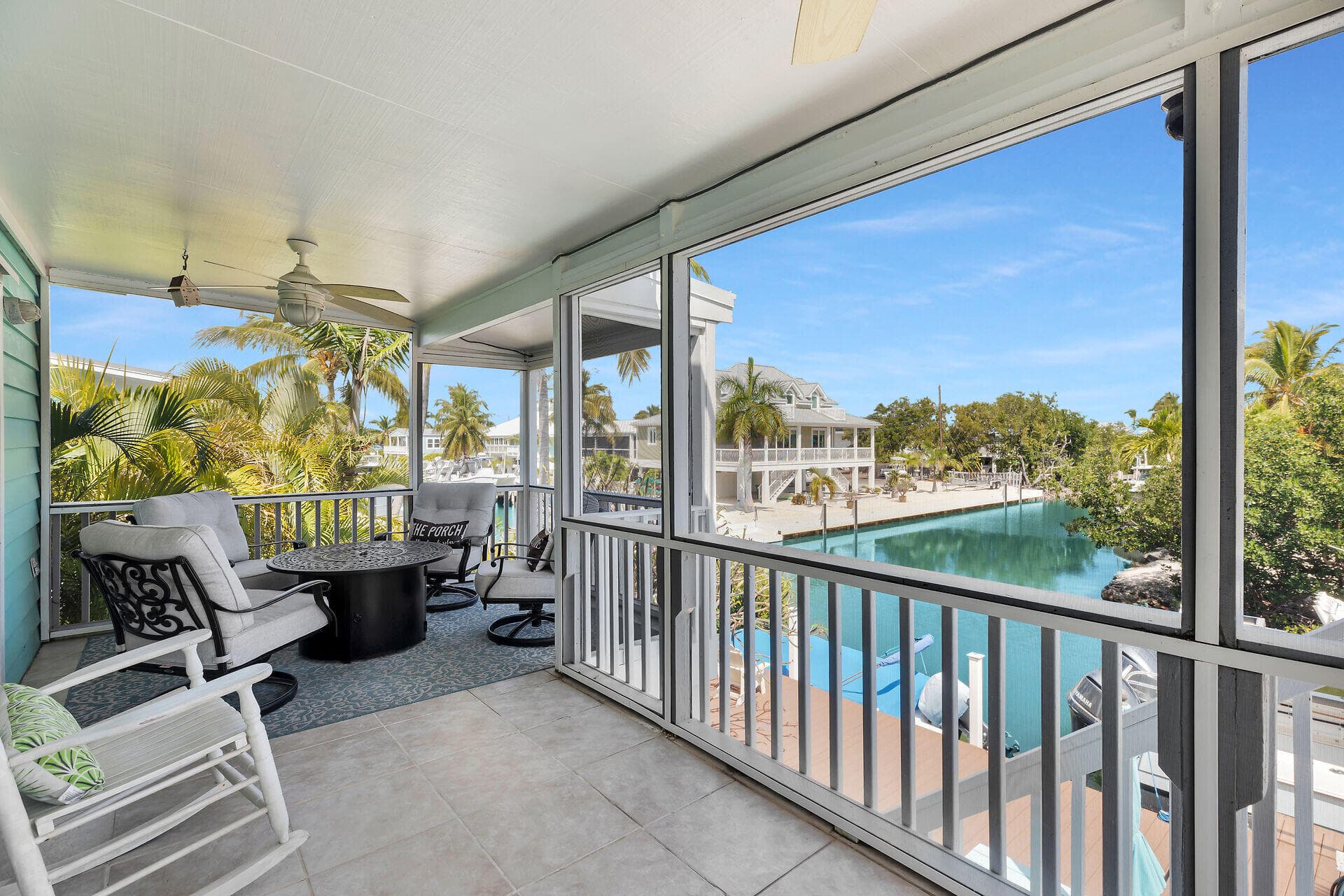 845 Pirates Road photo 21