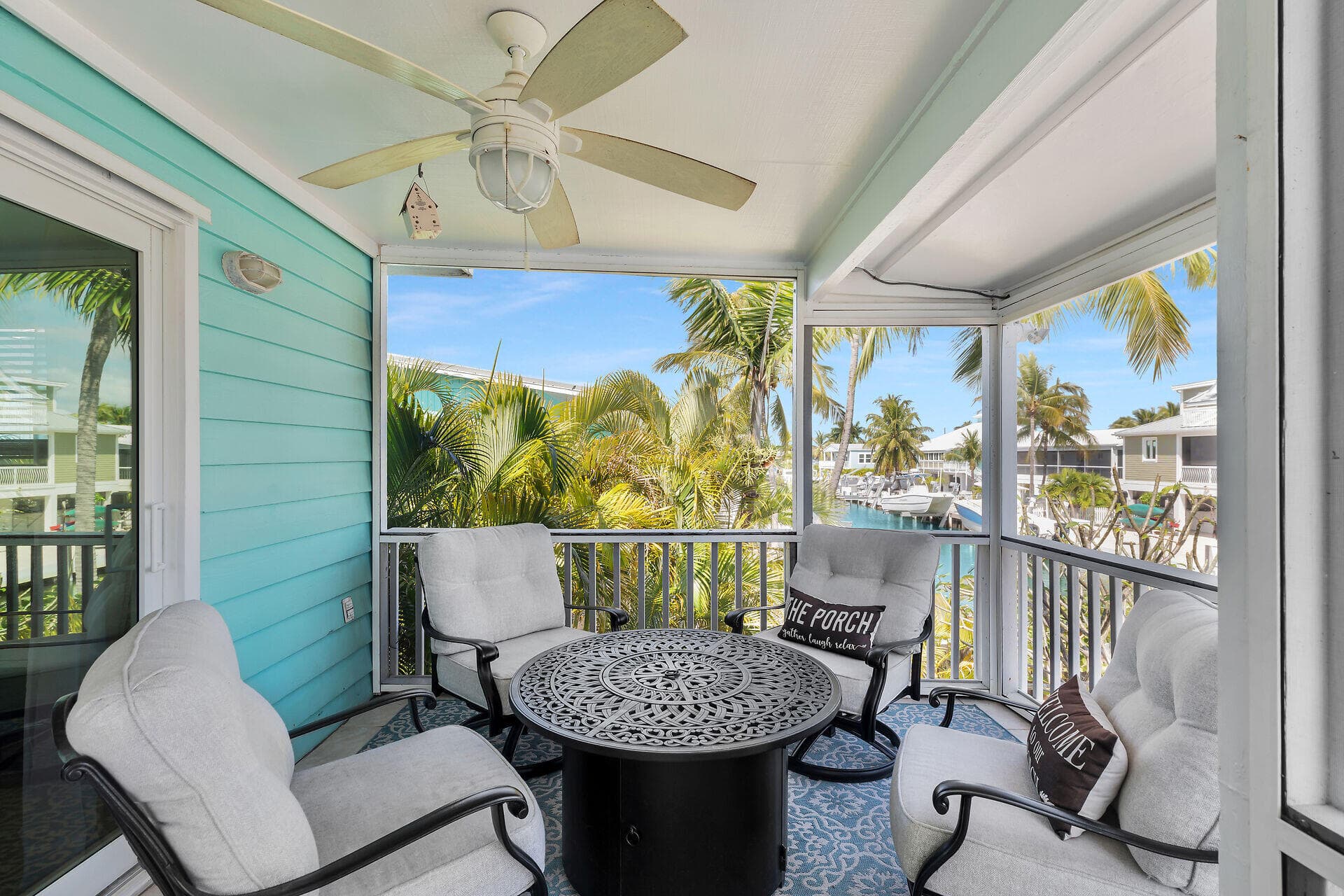 845 Pirates Road photo 19