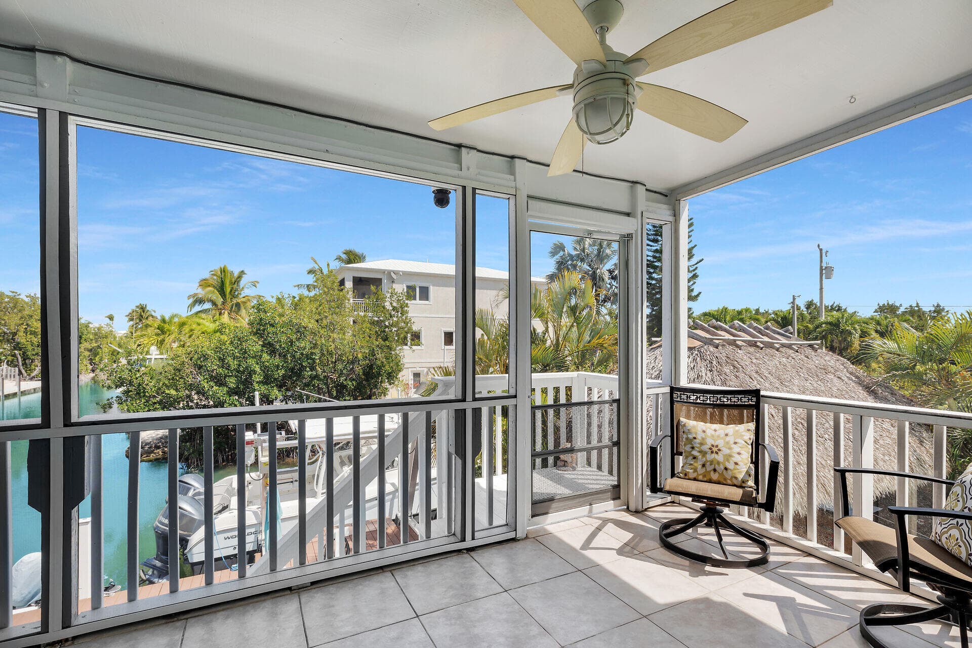 845 Pirates Road photo 20