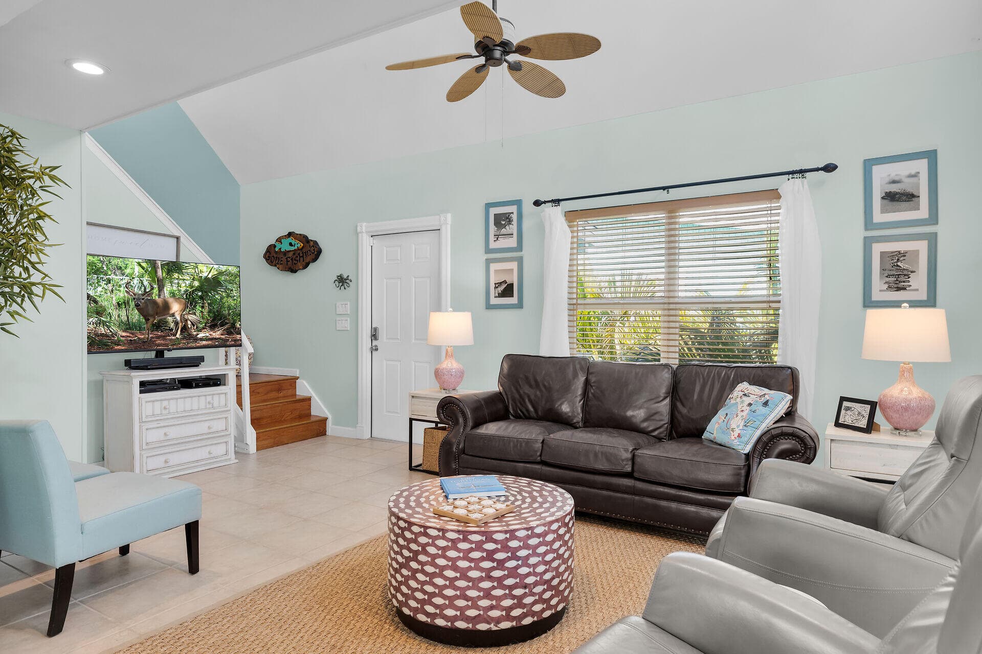 845 Pirates Road photo 4