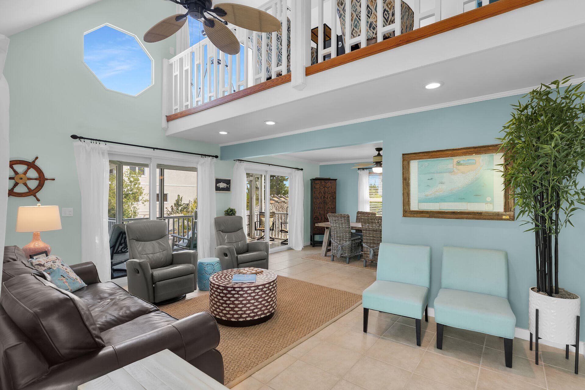 845 Pirates Road photo 5