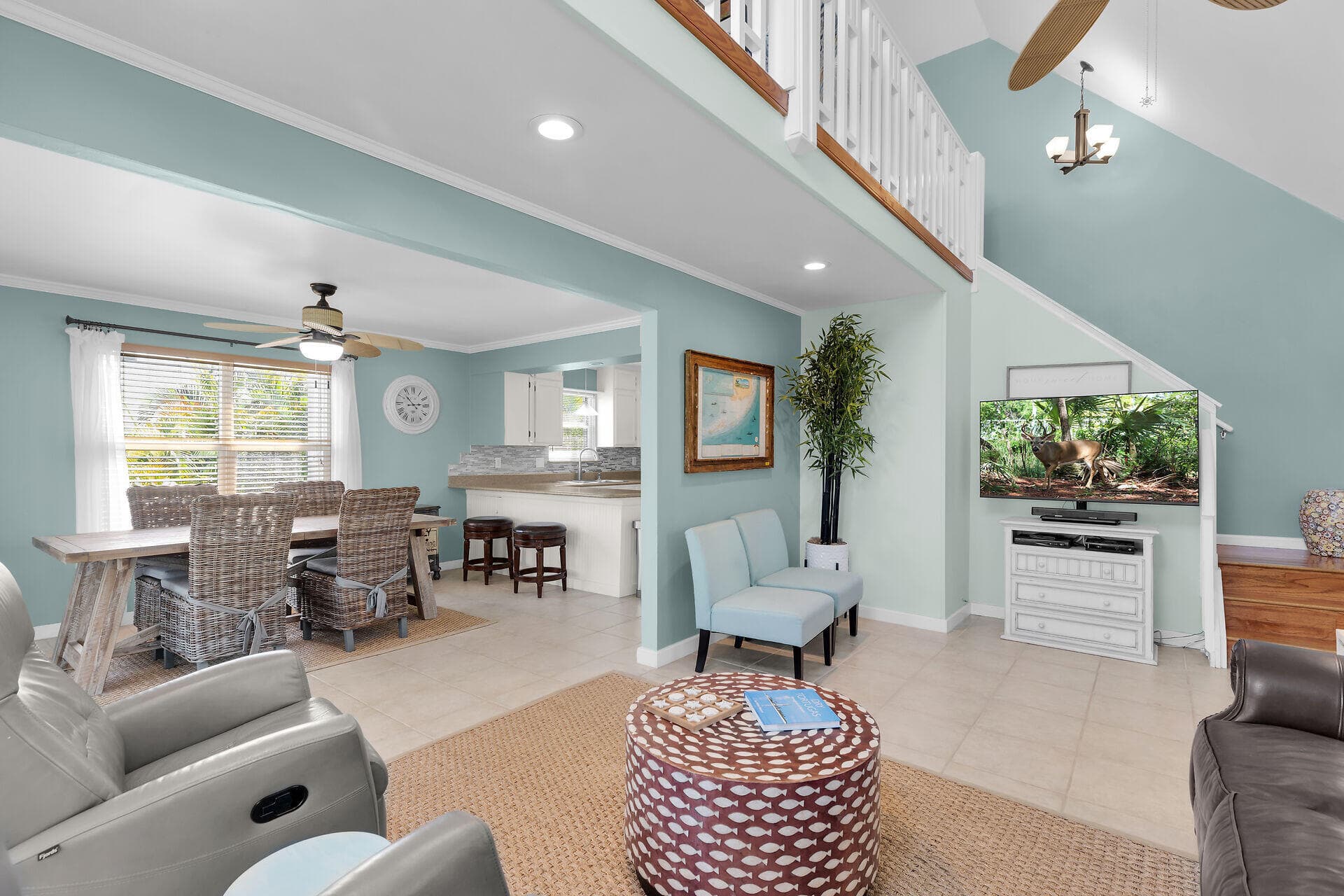 845 Pirates Road photo 6