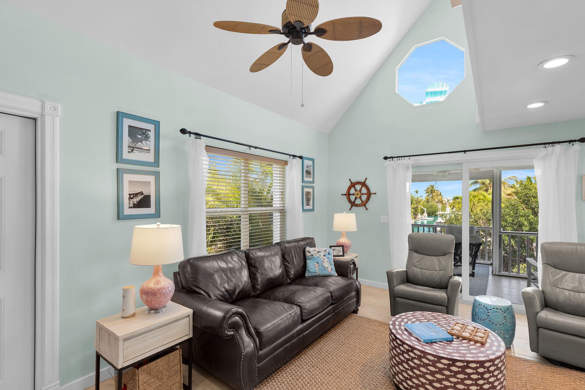 845 Pirates Road photo 7