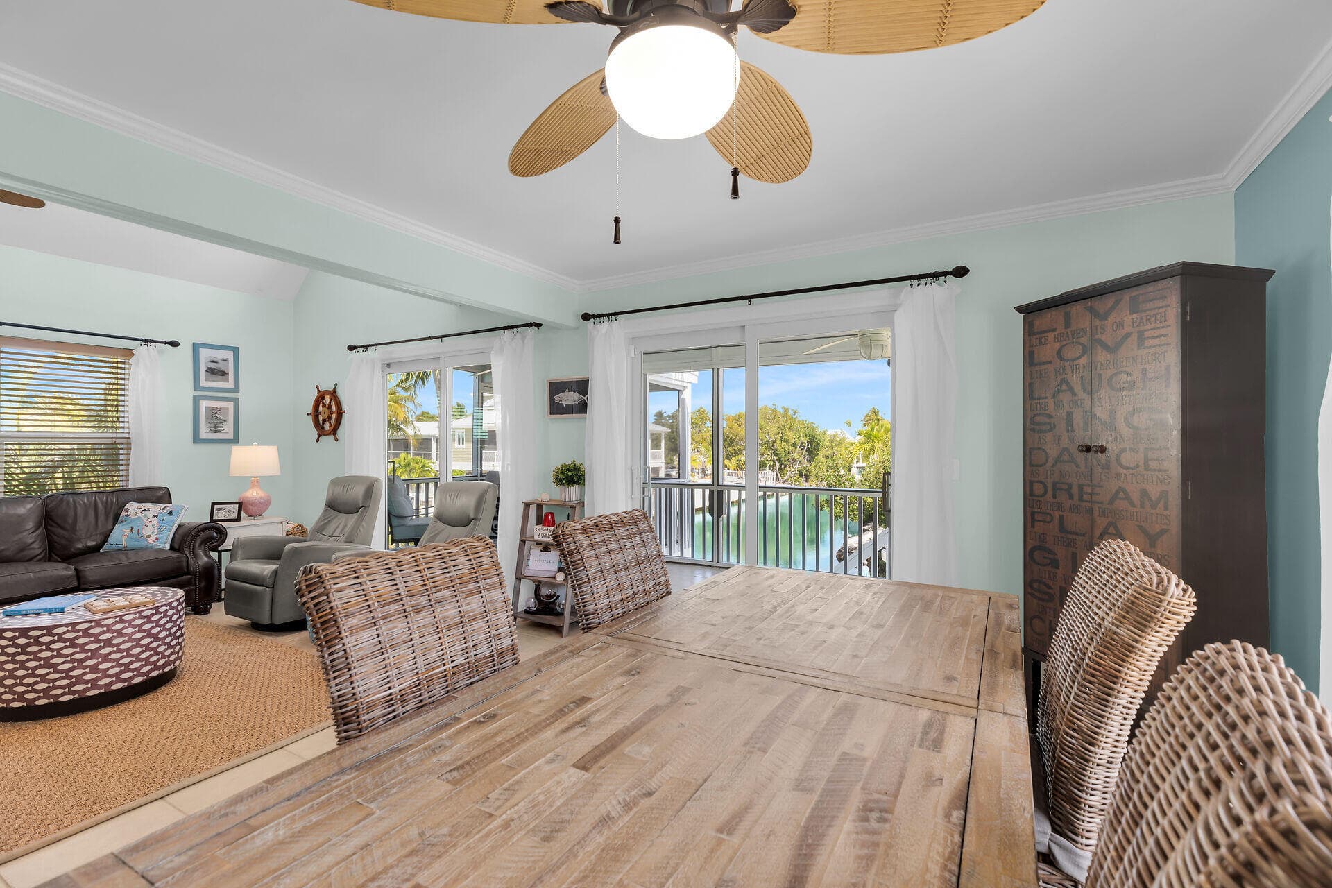 845 Pirates Road photo 10
