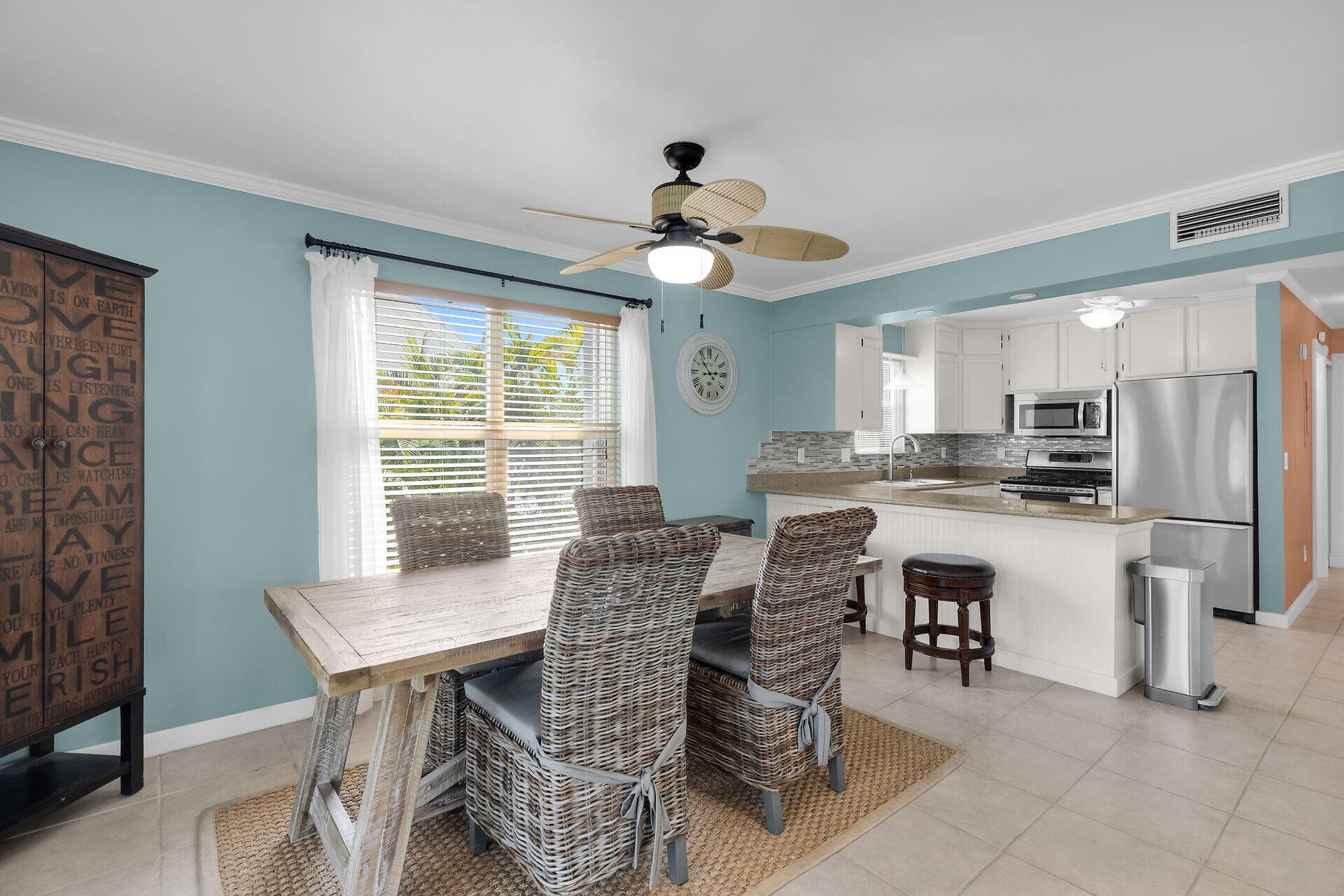 845 Pirates Road photo 11