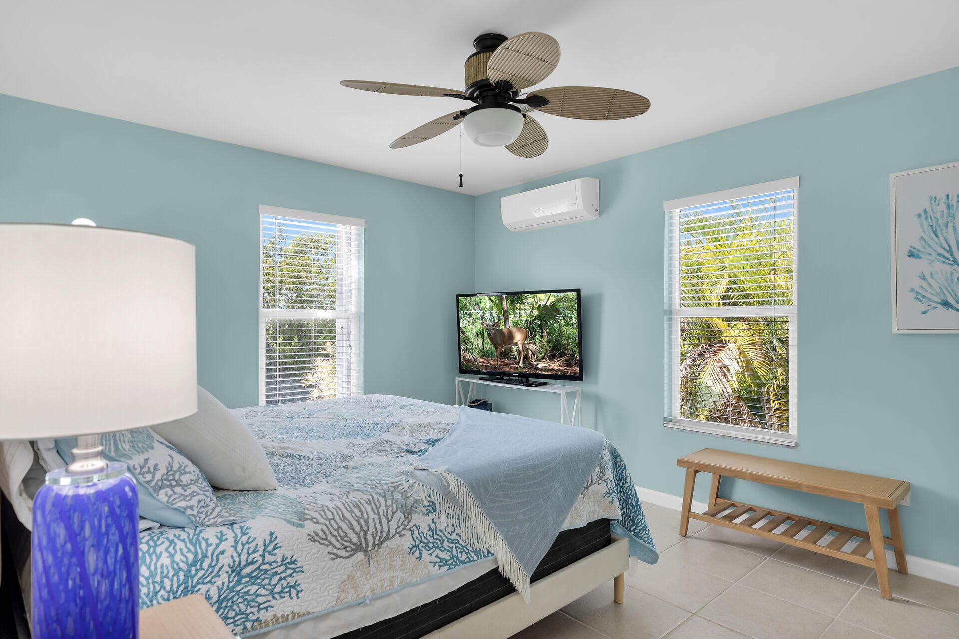 845 Pirates Road photo 14
