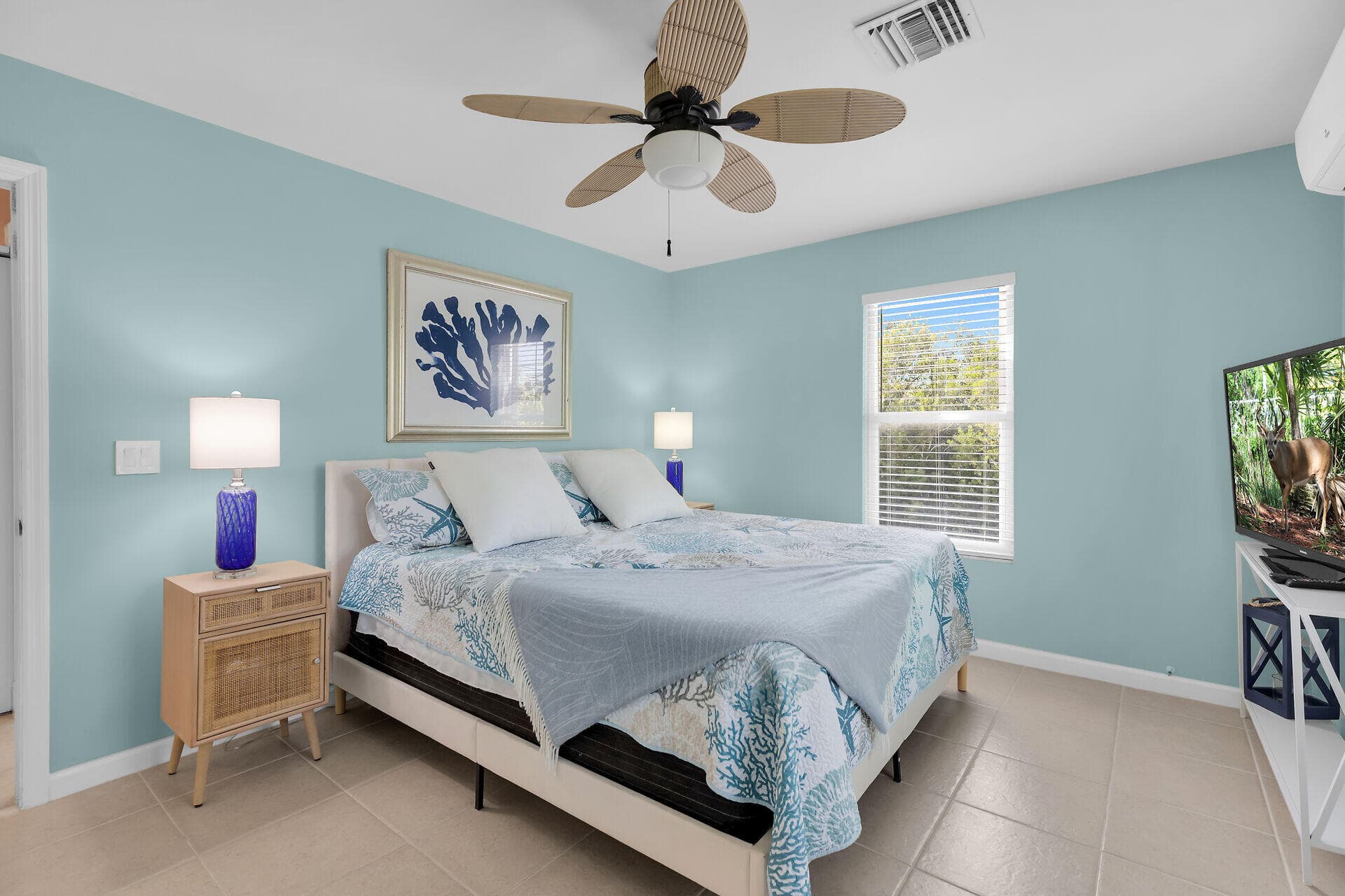 845 Pirates Road photo 13