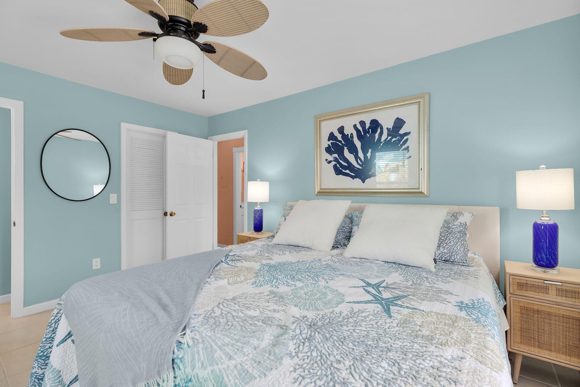 845 Pirates Road photo 12