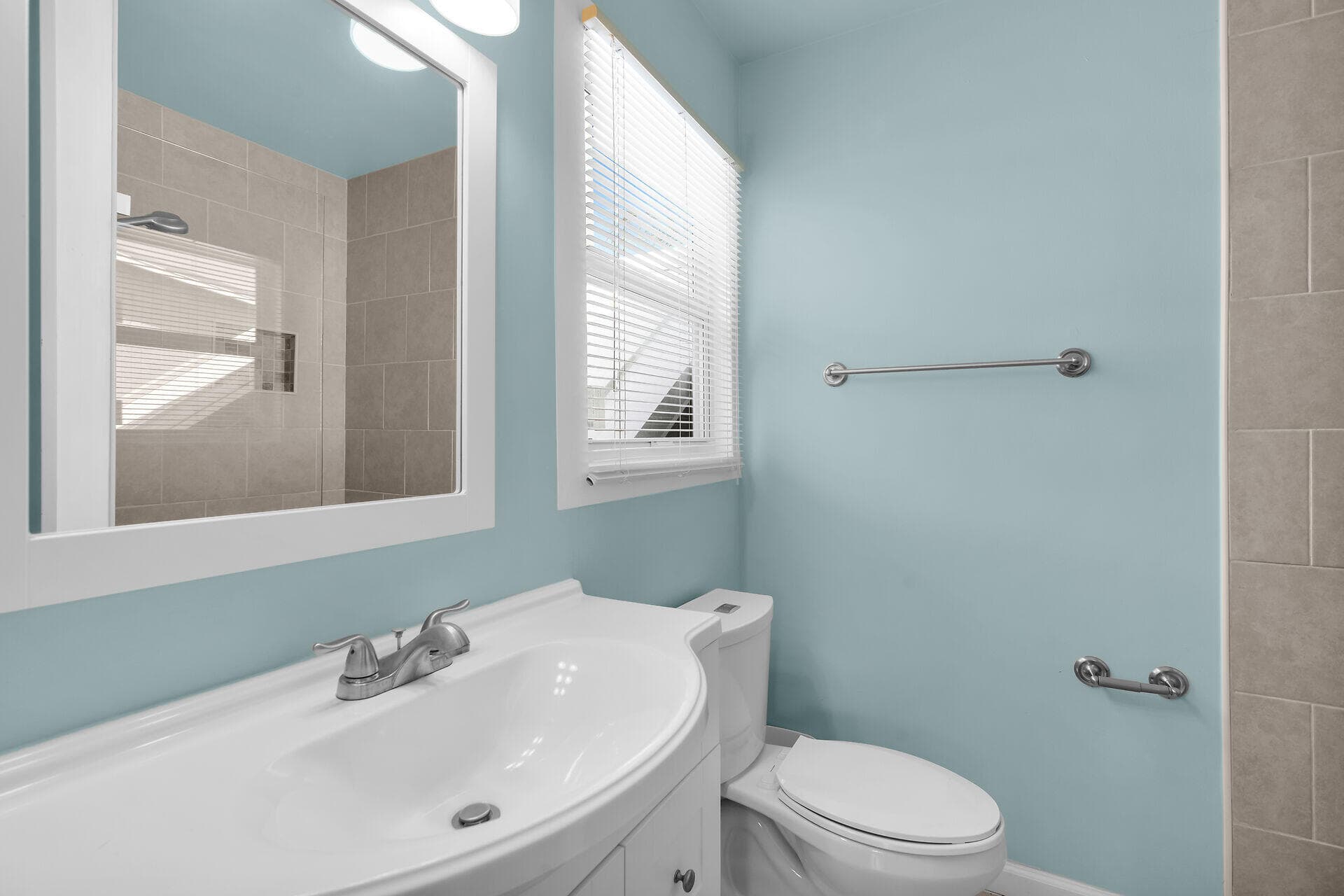 845 Pirates Road photo 15